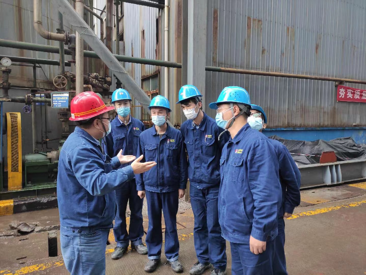 �@�^���������L������𡱾��ɡ���䓡�