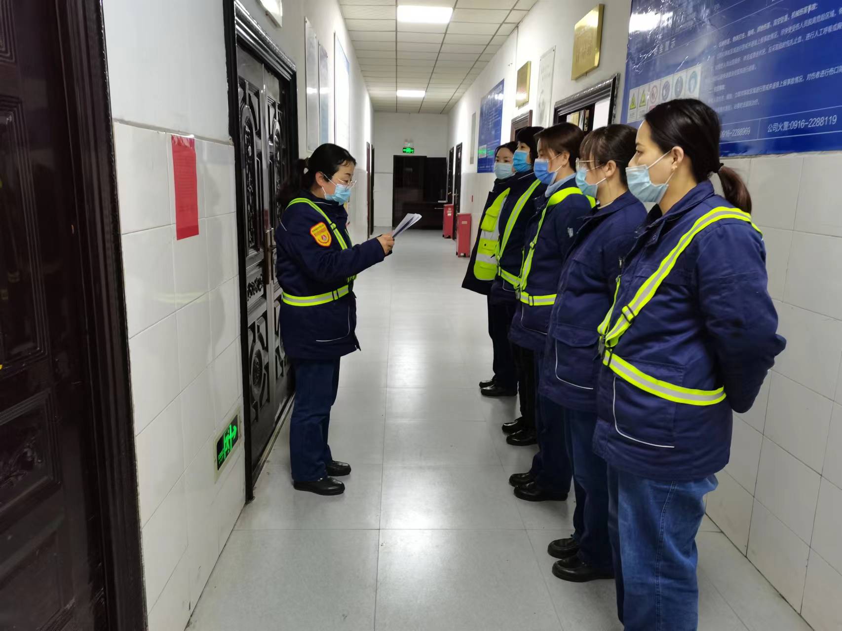 ���㡰ᘡ����򣬡��C����������؈Ԍ��ך�