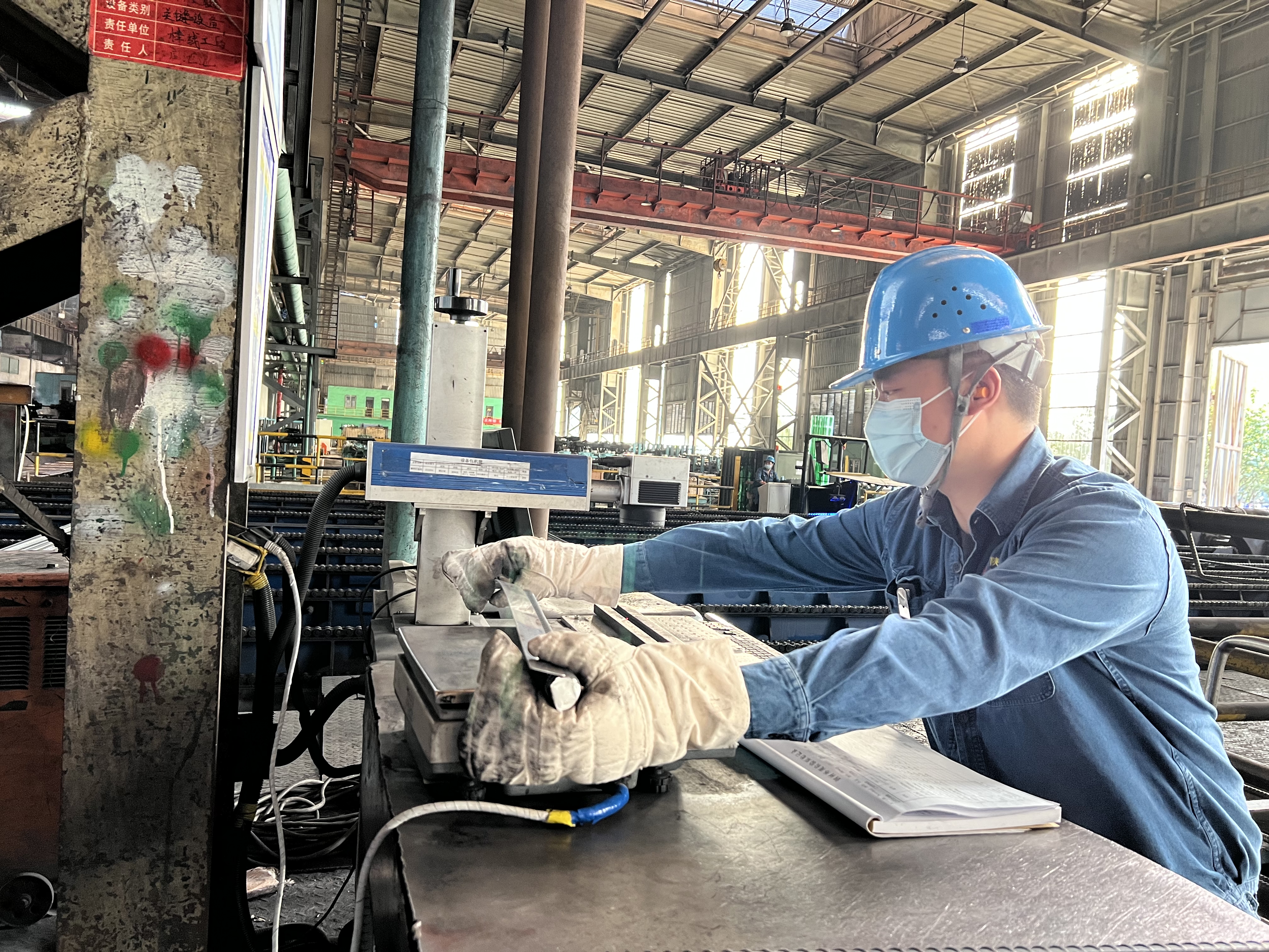 (w)a(chn)һ  `|(zh)zL(fng)