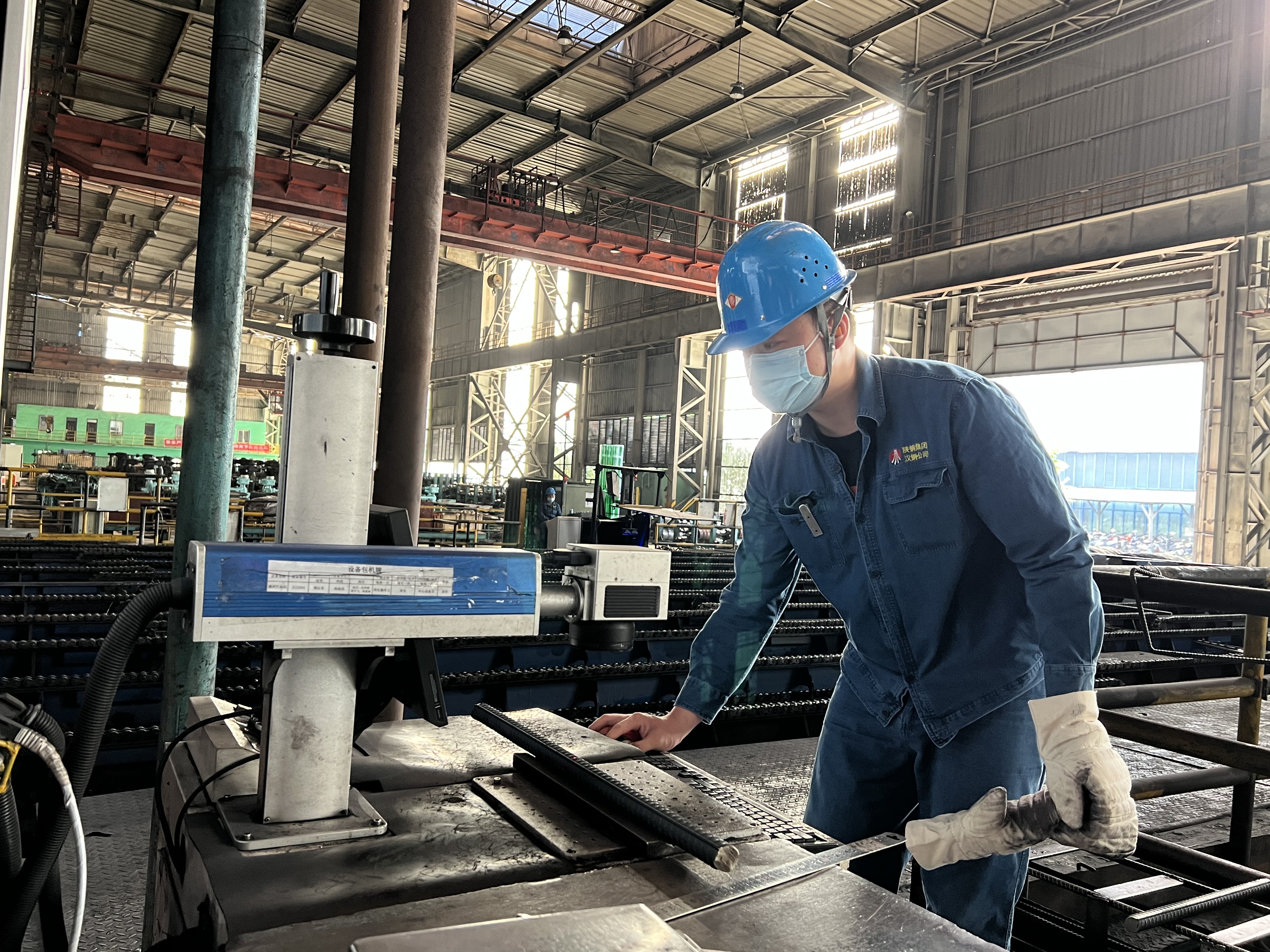 (w)a(chn)һ  `|(zh)zL(fng)