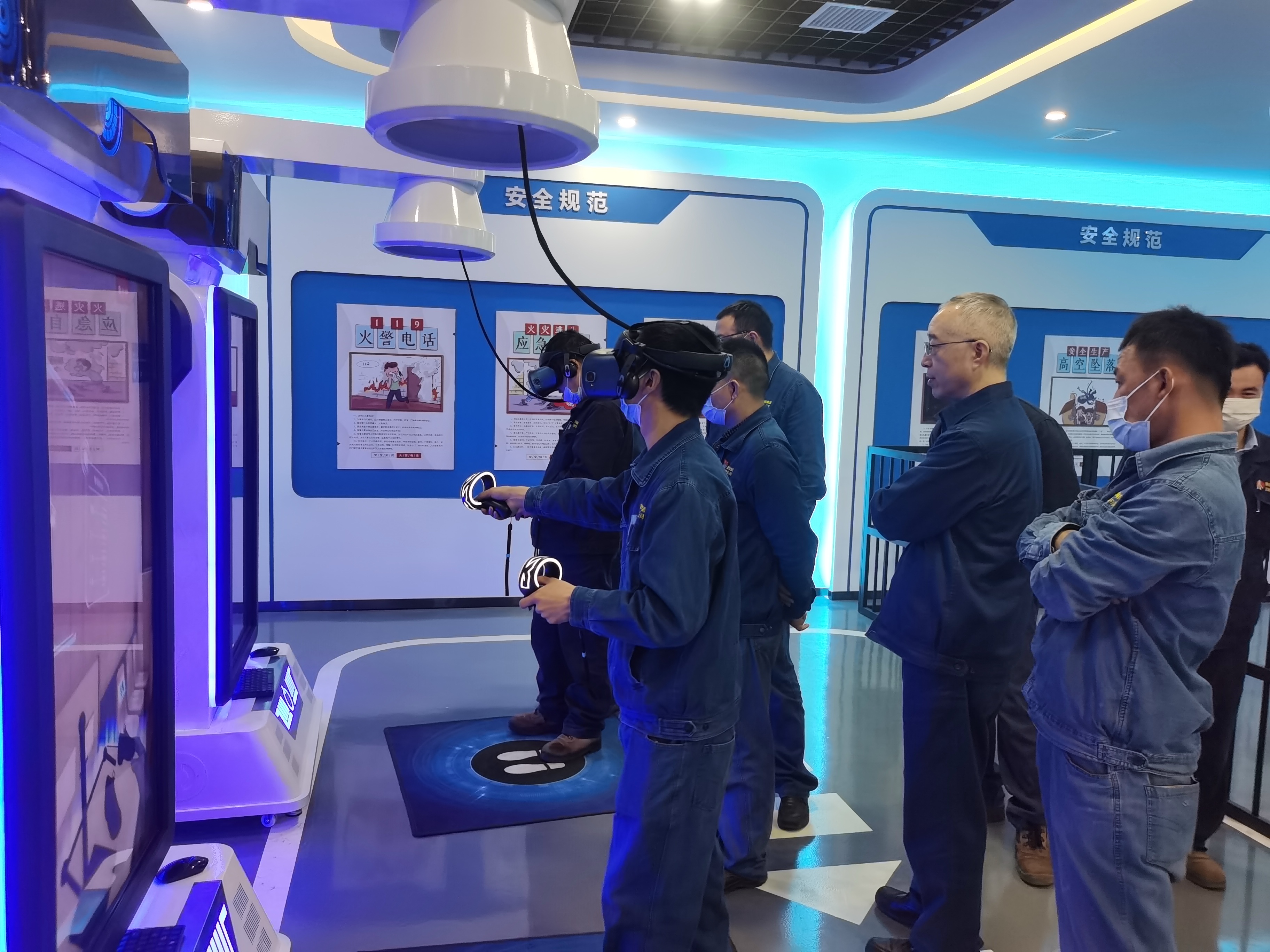 �_�����^��ģʽ����韲��~��������