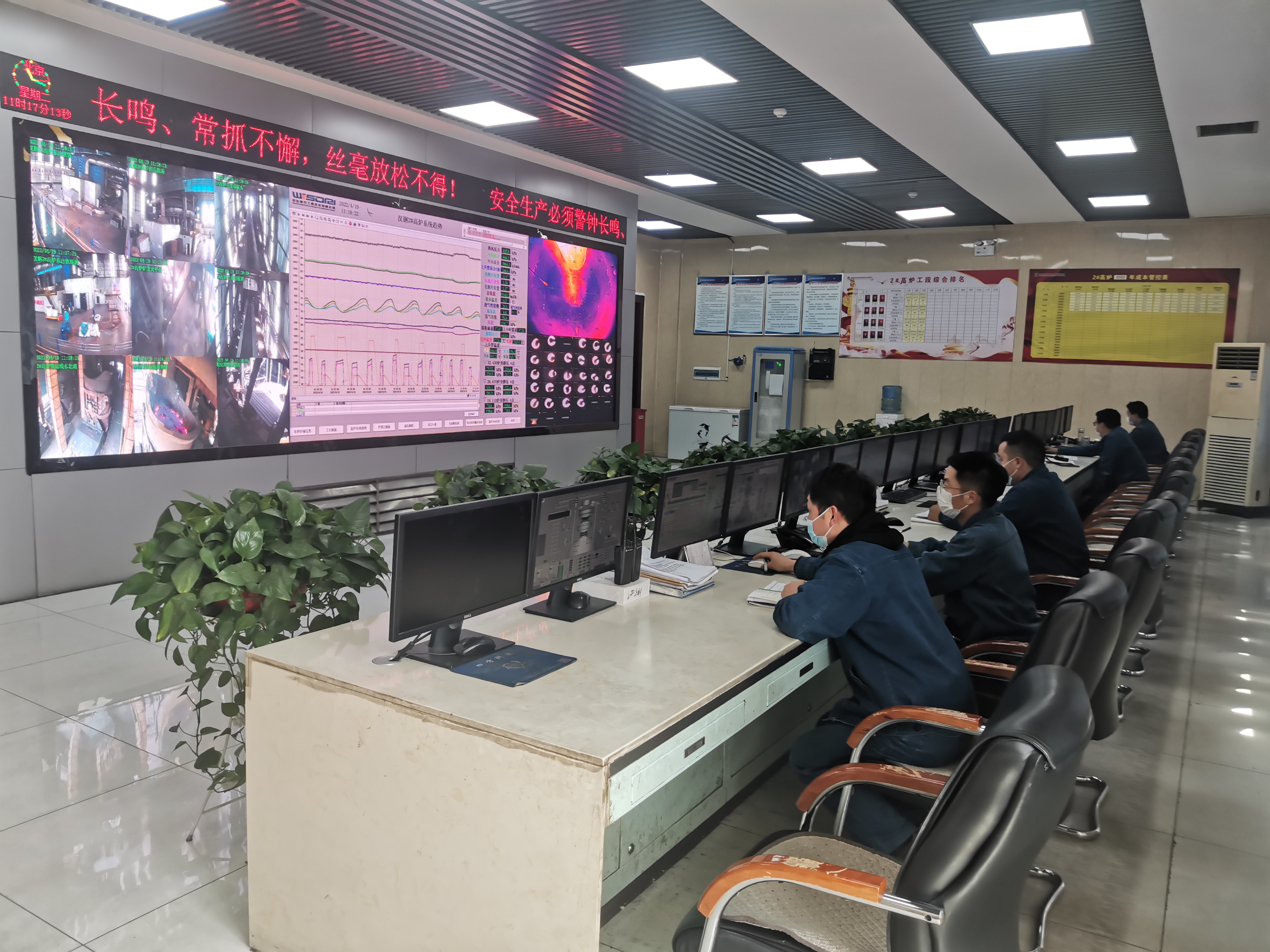 �_�����^��ģʽ����韲��~��������