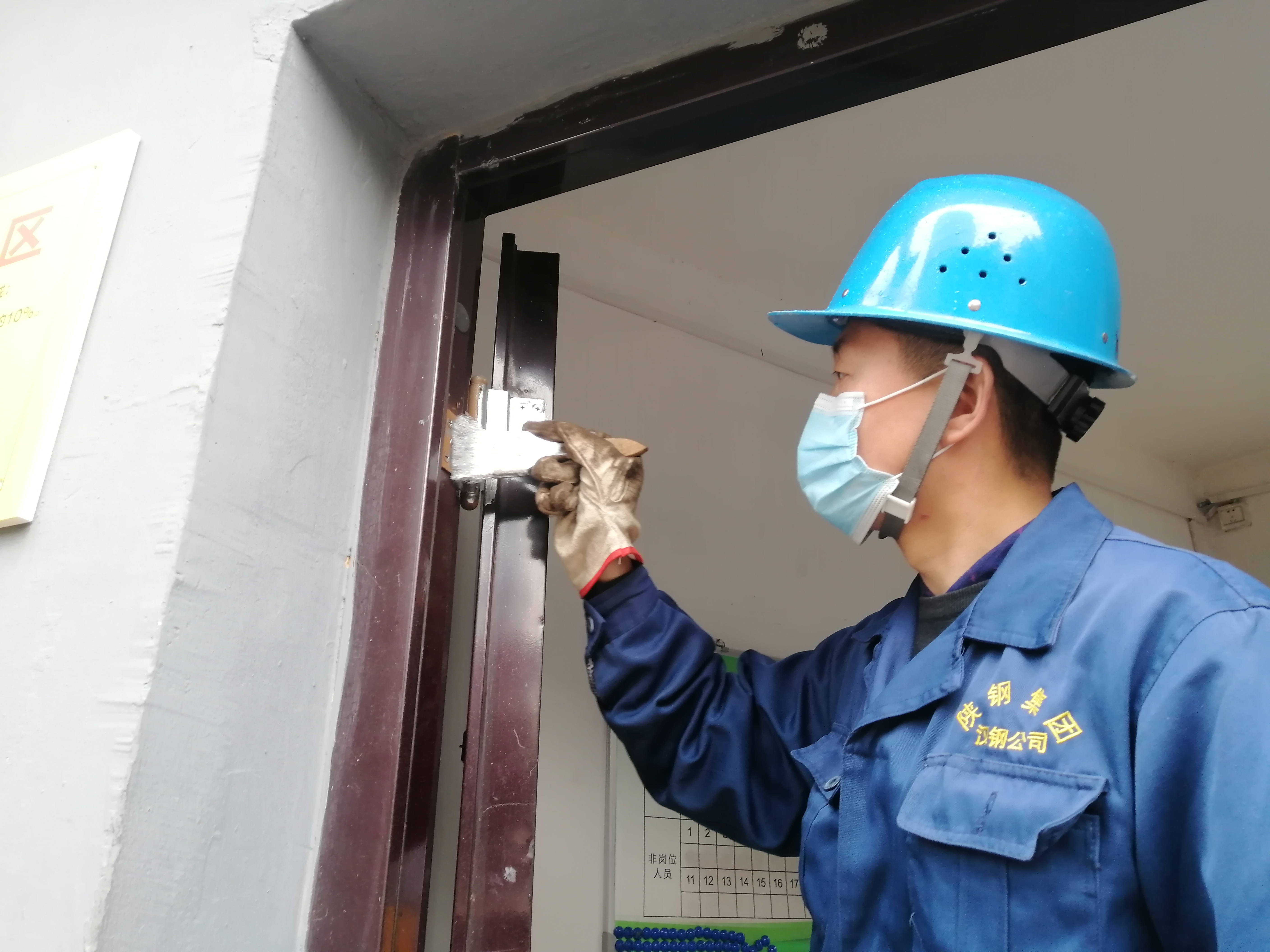 ��С���ơ���ġ�����ѡ�