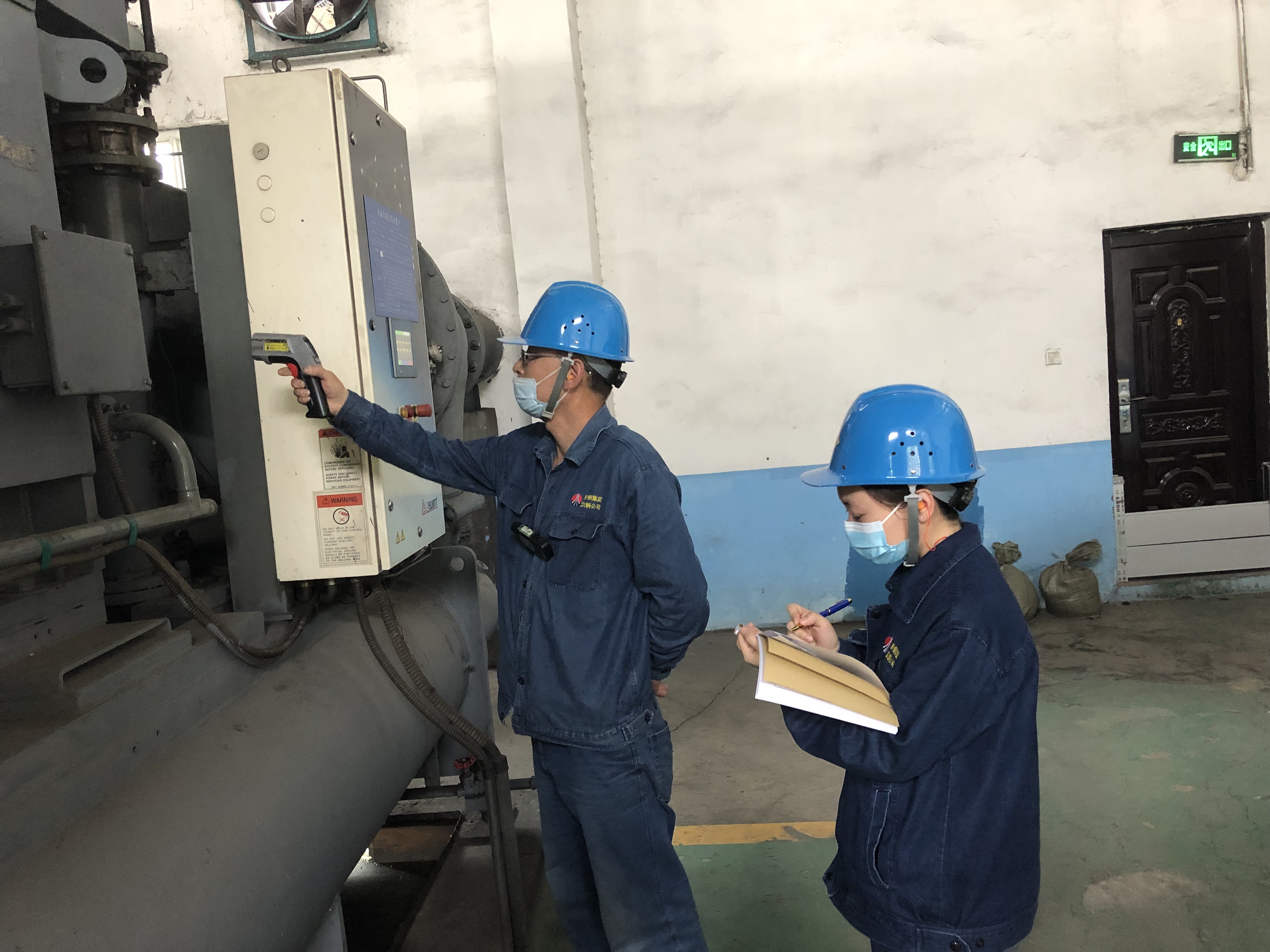 �������硱��푷���ء��A(y��)���(zh��n)��