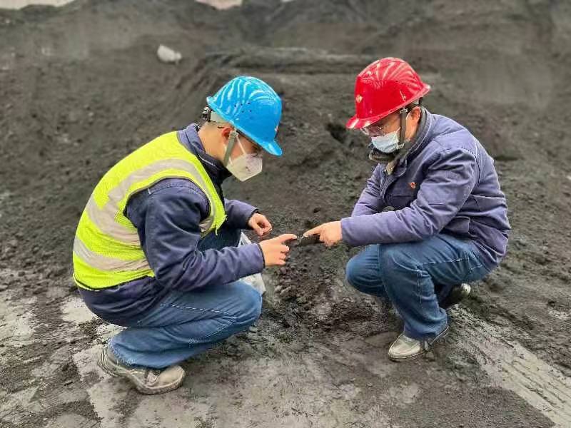 ���������С��������н����rЧ