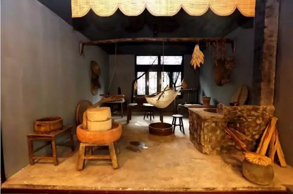 ���������c����С����