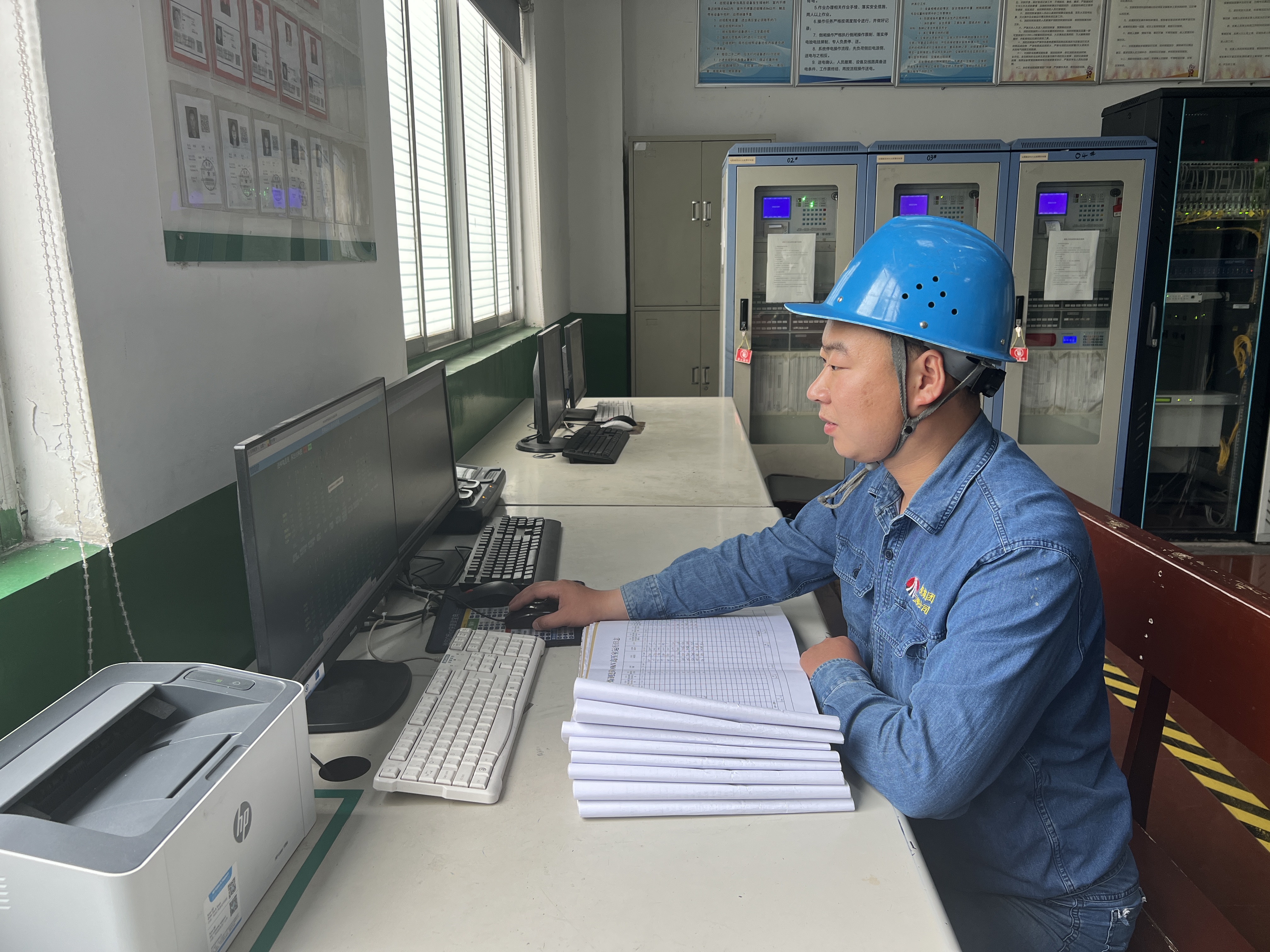 ���Č��и㼼�g �������������^��֮·  --- 2021-2022��ȝh�������ꍏλ����ꐰ���