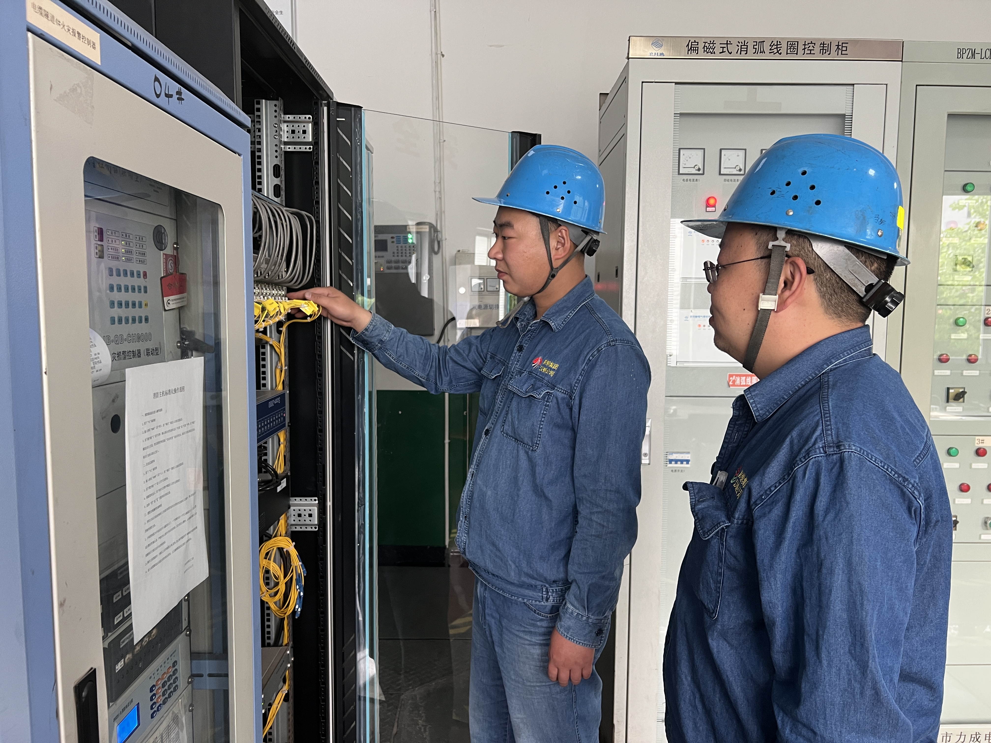 ���Č��и㼼�g �������������^��֮·  --- 2021-2022��ȝh�������ꍏλ����ꐰ���