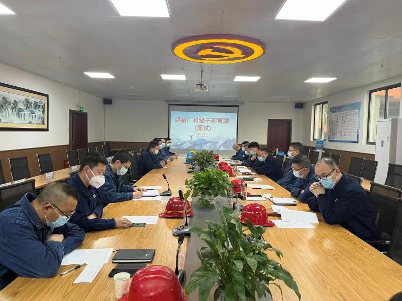 �����ˡ���ӿ