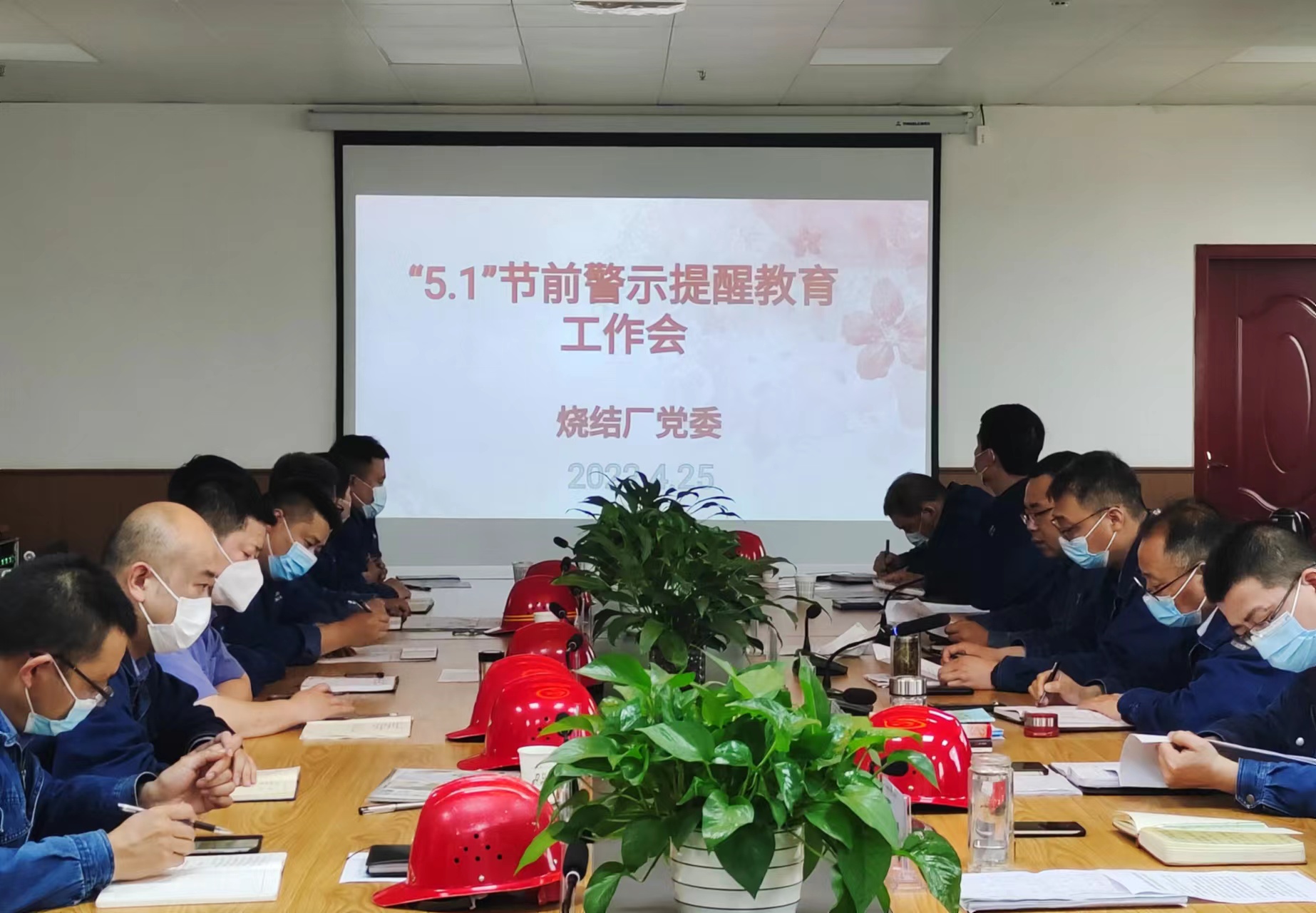 �����ѡ����O(ji��n)������푹�(ji��)ǰ�o���