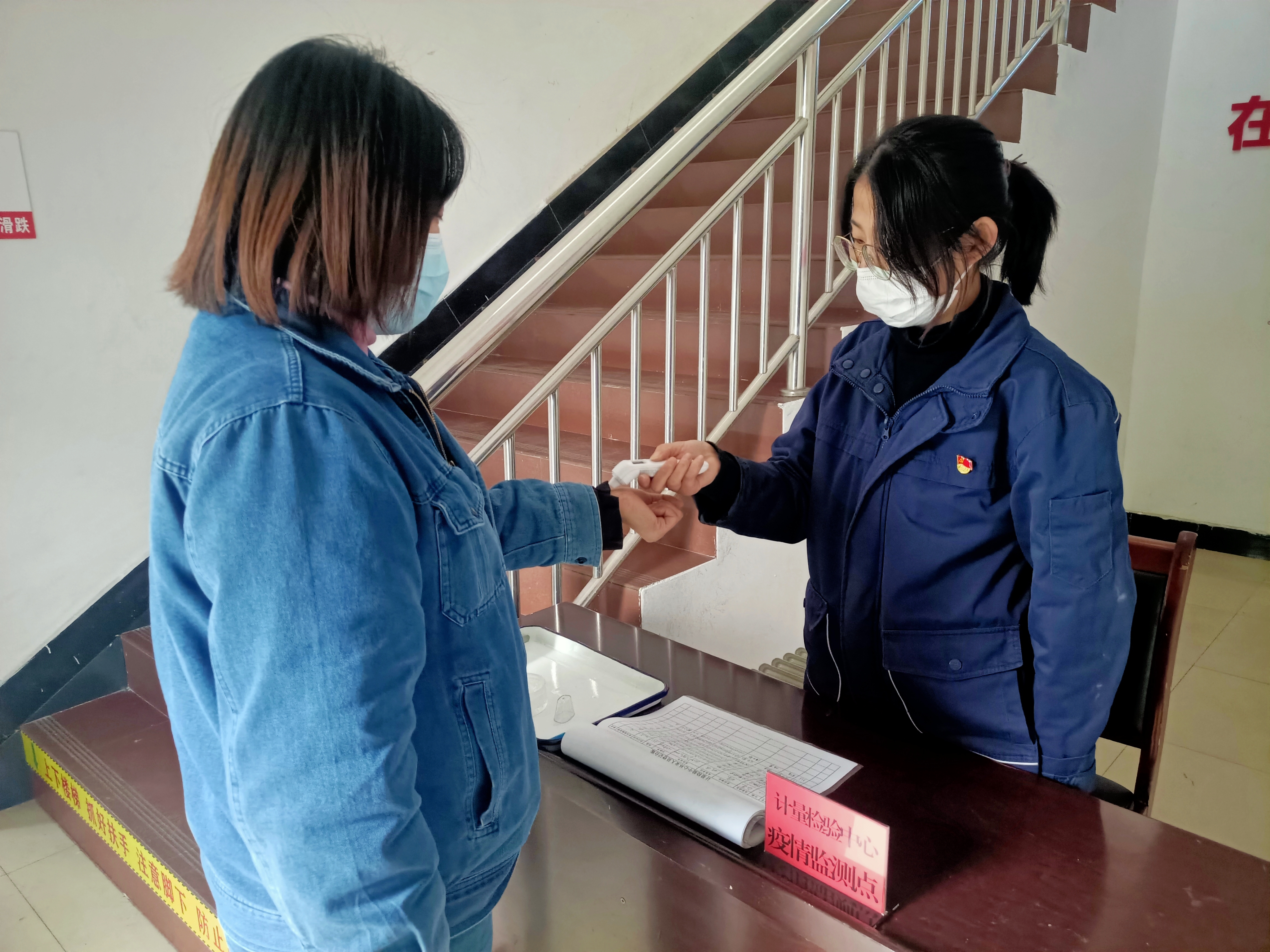 ȫ���Ը�Ͷ��������رO����һ������