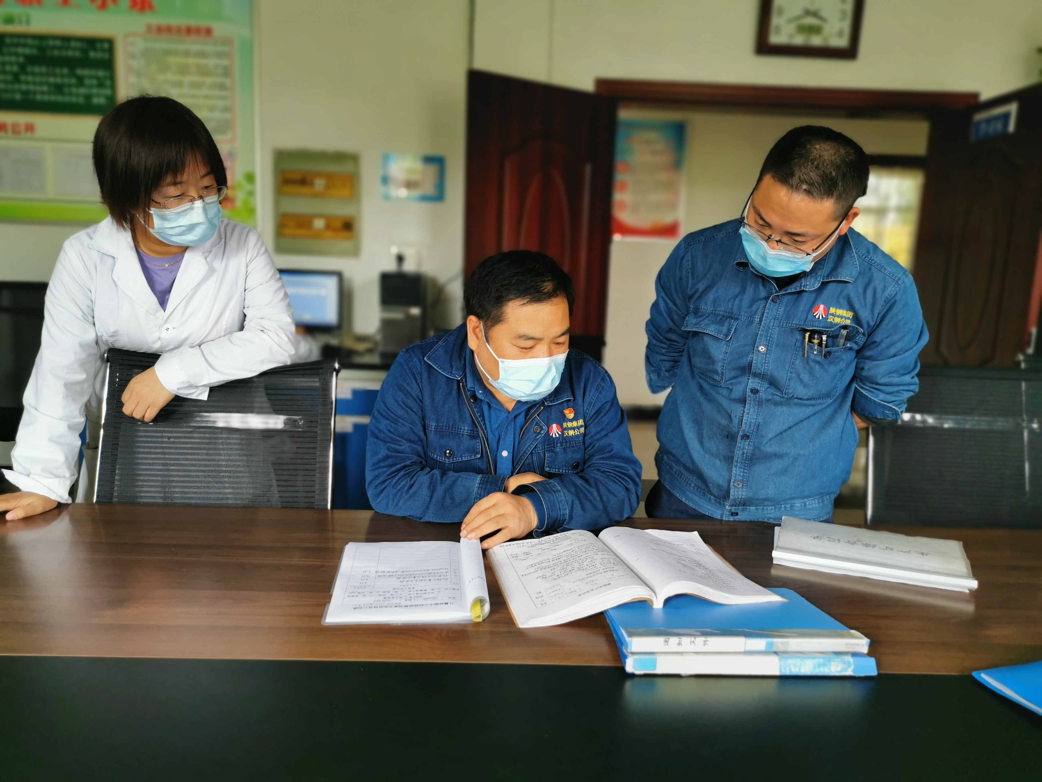 ȫ���Ը�Ͷ��������رO����һ������