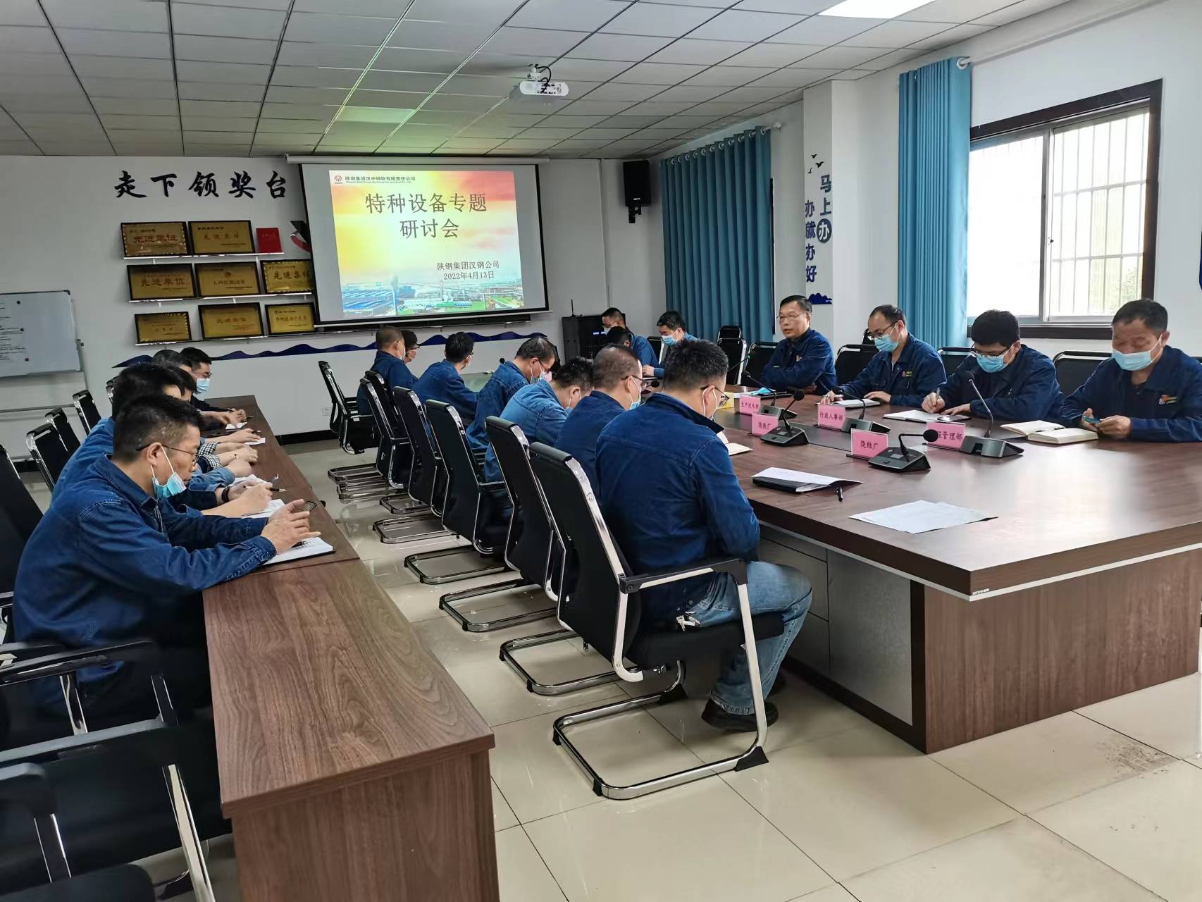 �������E���o���طN�O�䰲ȫ���a