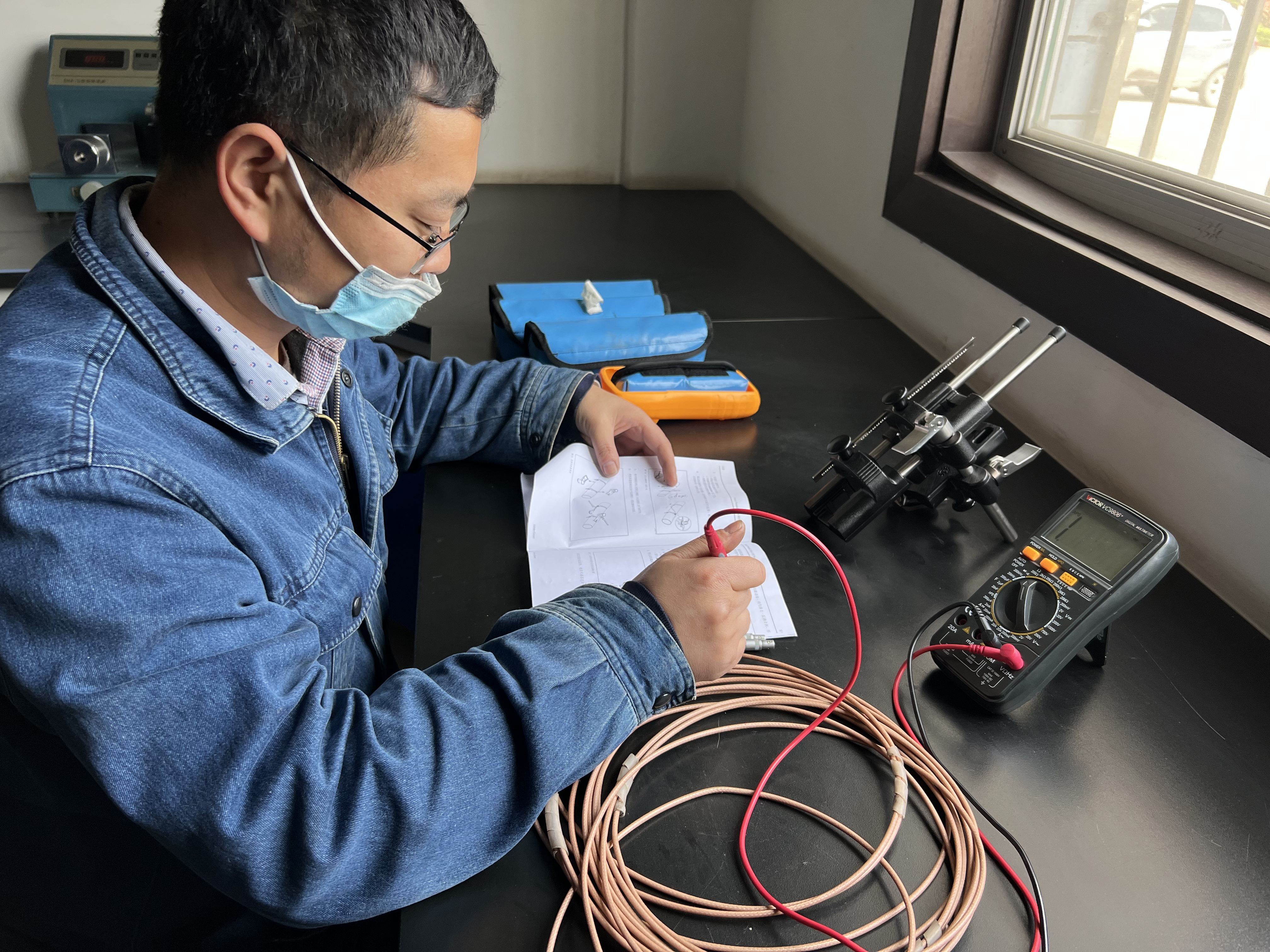 ׌��ϣ���ķN�ӡ���ذl(f��)ѿ�������ж���֪؟���ɼ����О顱��ӑՓ�ĵ��w��