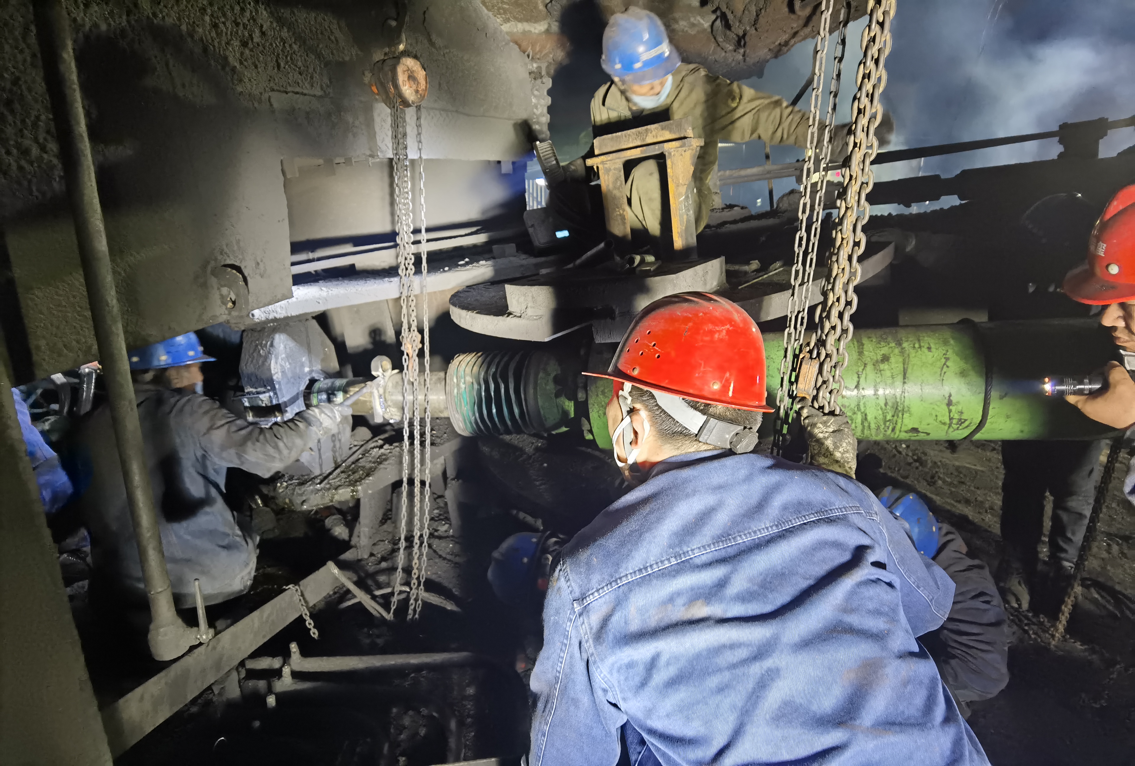 我身邊的“降本”故事 我身邊的“降本”故事