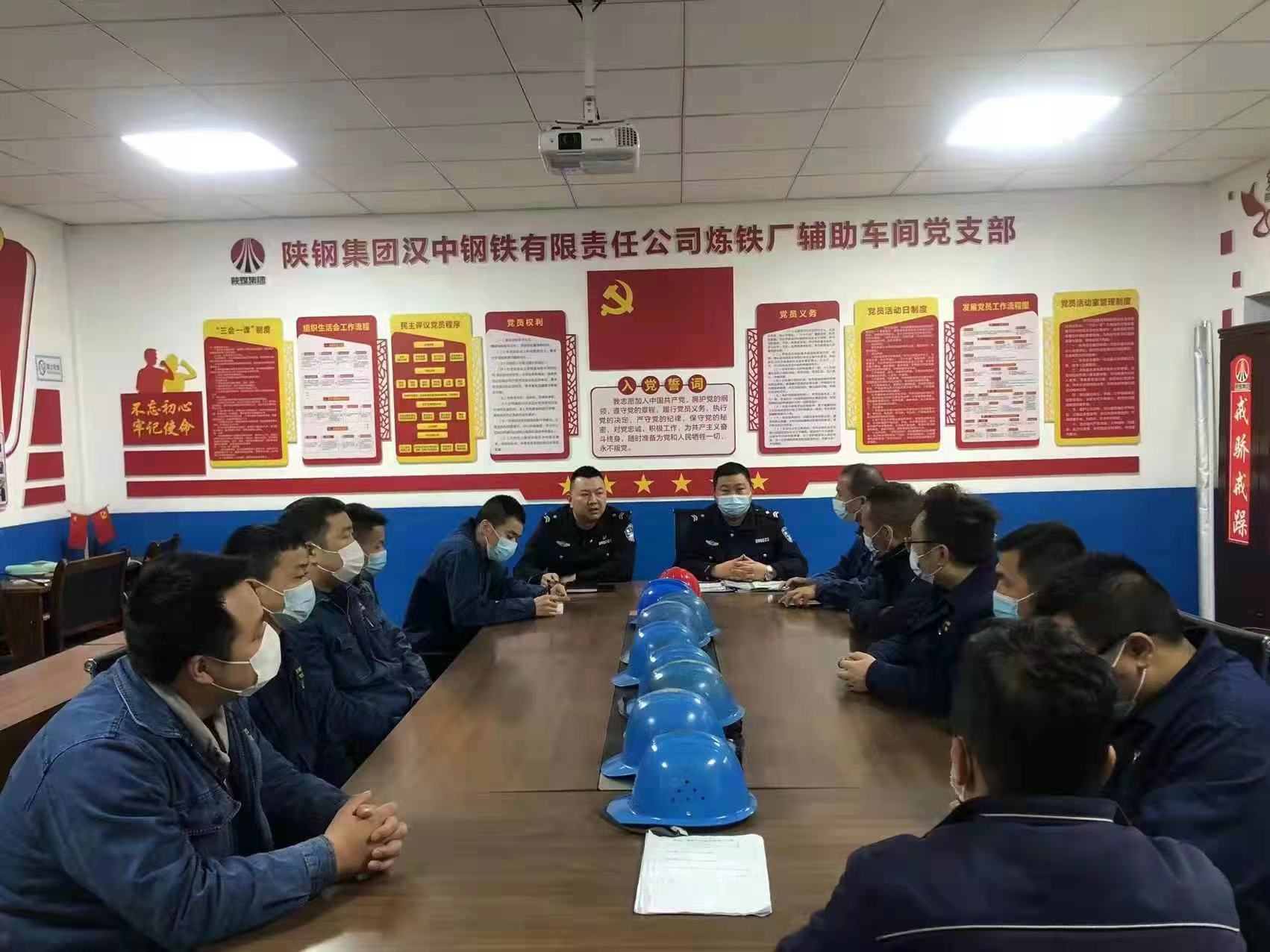 ���l(w��i)�����벢�e�����ư�ȫ�����з�(w��n)���h