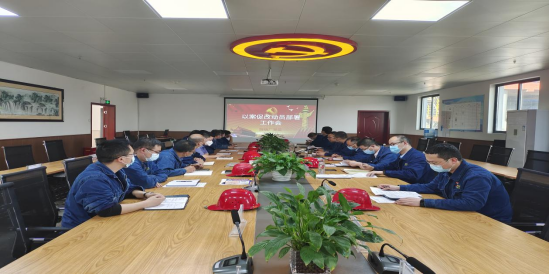 ���傀һ��������ǰ�������ѽ���