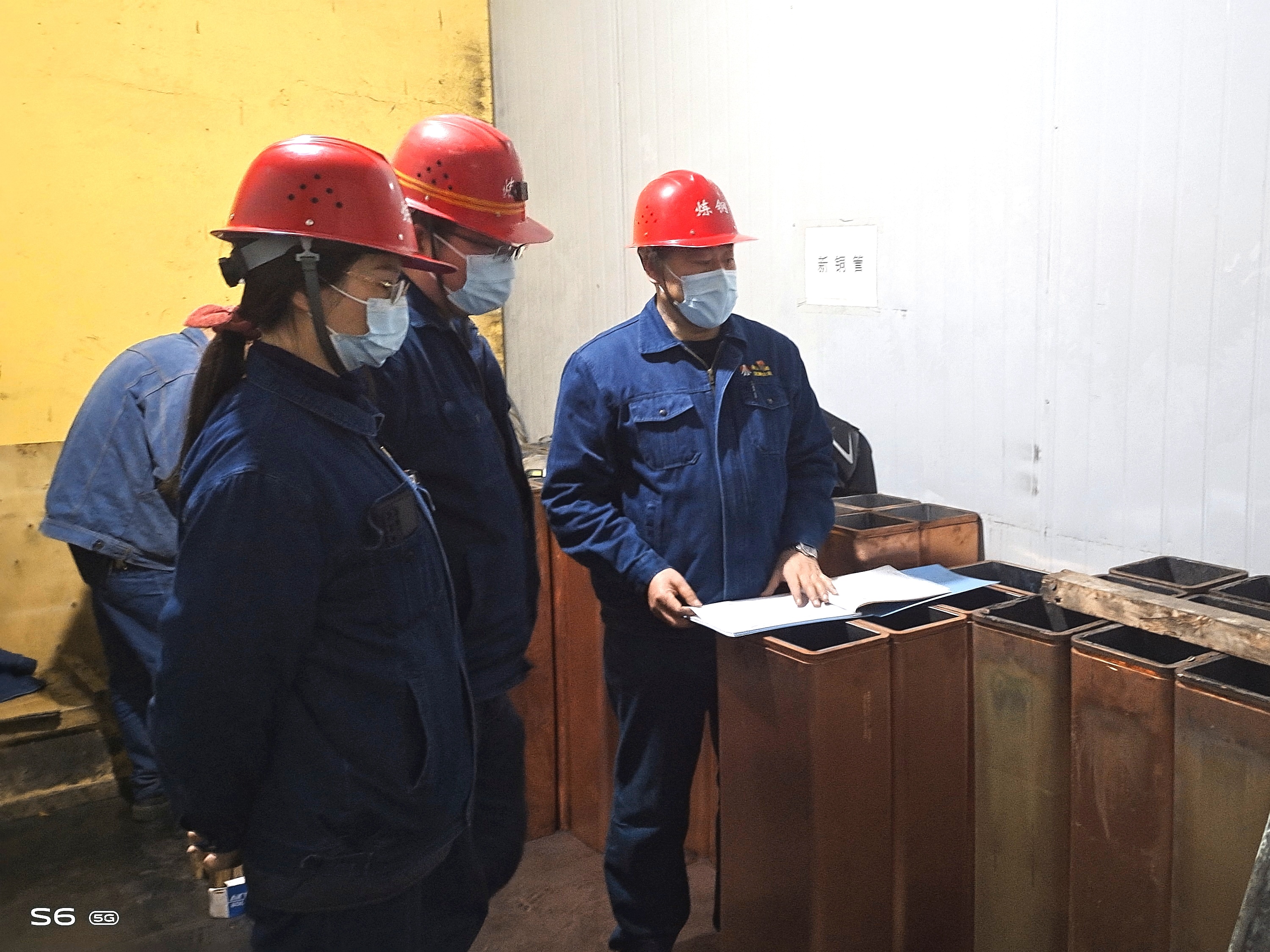 �o���������ҡ�����á����c�̡�