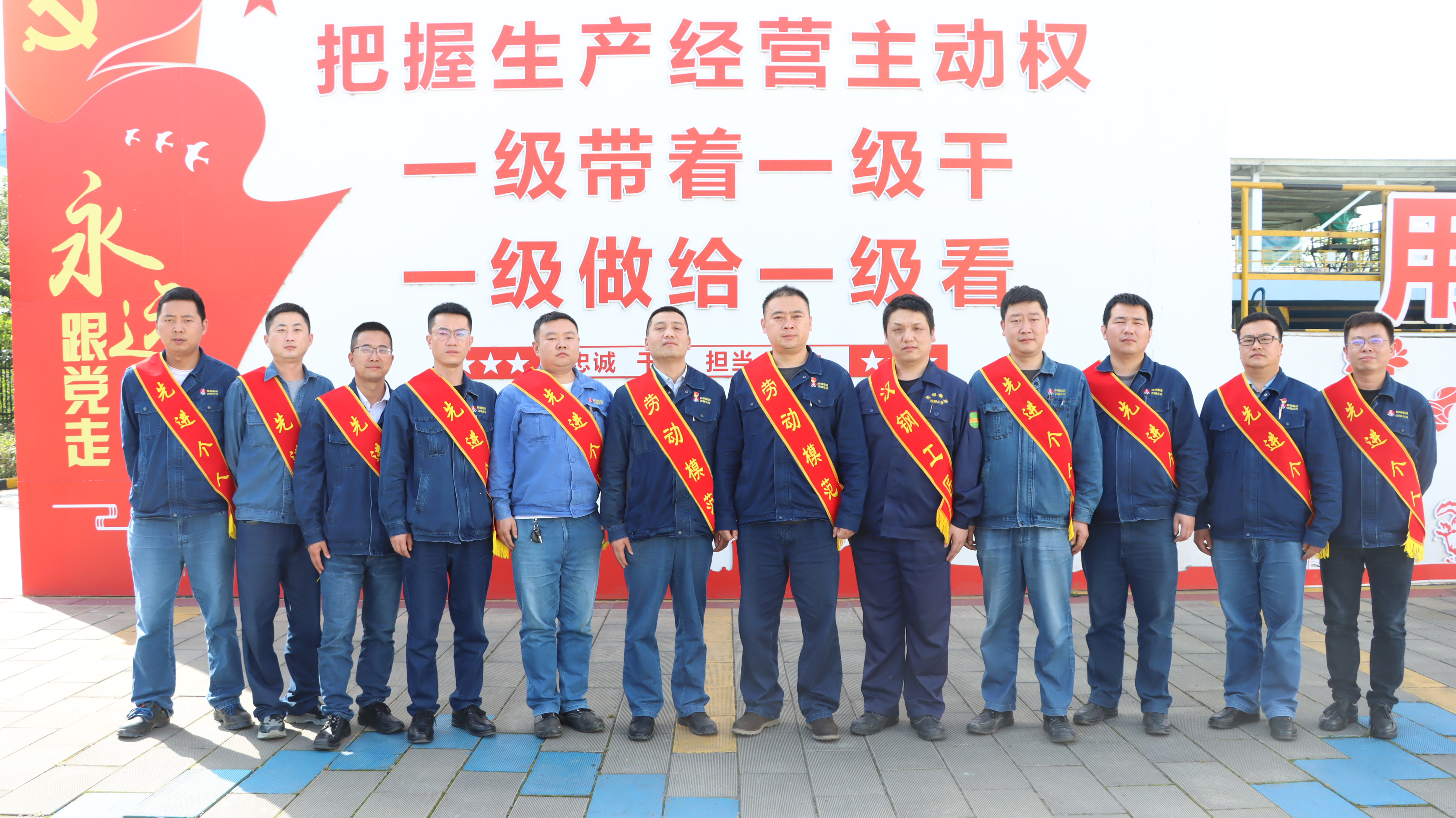 �㼲����(w��n)̽��· �ĸﴺ�L(f��ng)�����C(j��)