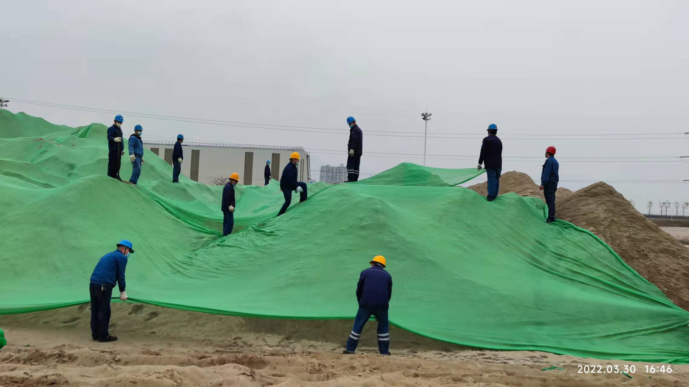 �w���� �غ��|�����^��һ�P