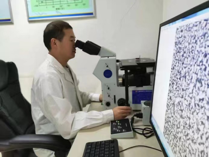 ���L�������ģ�δ���ƵZǰ�� ������h��ʮ��ܳ����ꡱ�@�����T�Ĳ�