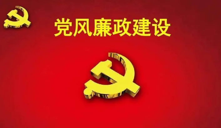 �\(y��n)�úá��ķN�ΑB(t��i)��  �Գ�ץ��ץС���B(t��i)��