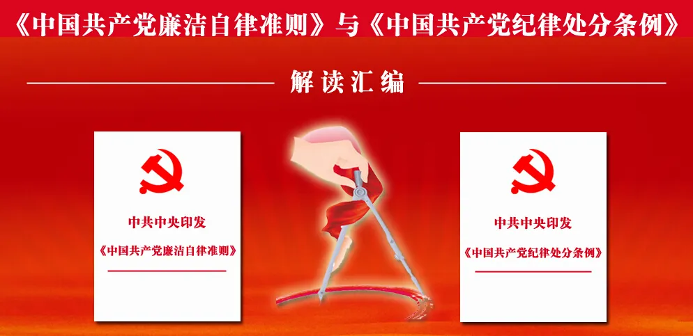 �\(y��n)�úá��ķN�ΑB(t��i)��  �Գ�ץ��ץС���B(t��i)��