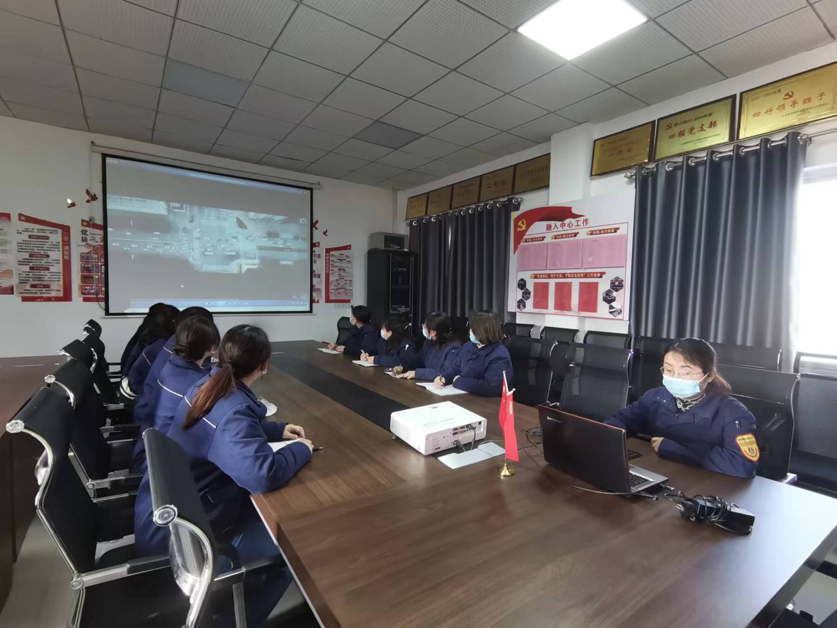 �����R���ĵĸ߶�؟�θ���ȫ�昋����ȫ���a�������ǡ�