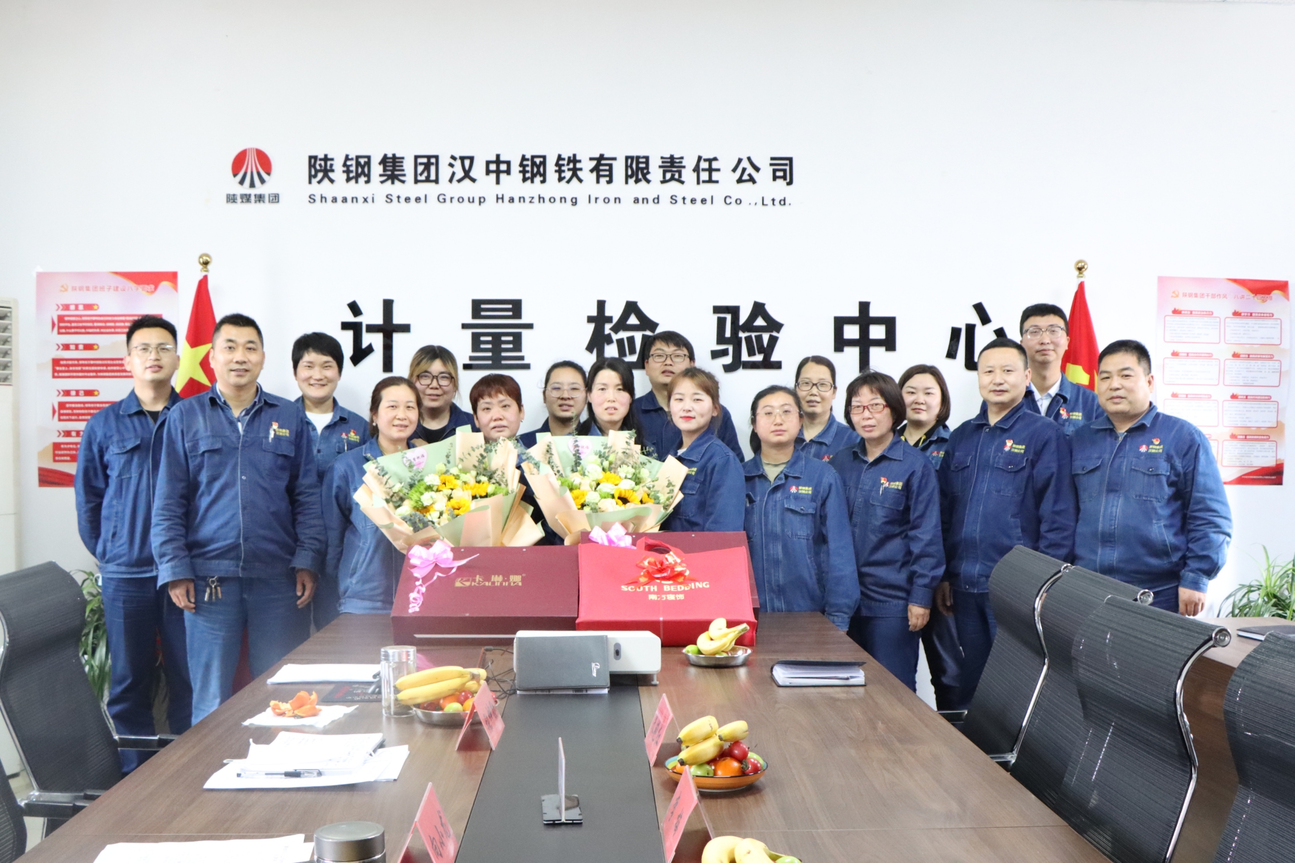 �¾����V�q�£��ж�һ·���� ����Ӌ(j��)���z�(y��n)�����e�k���݆T���g�͕�(hu��)