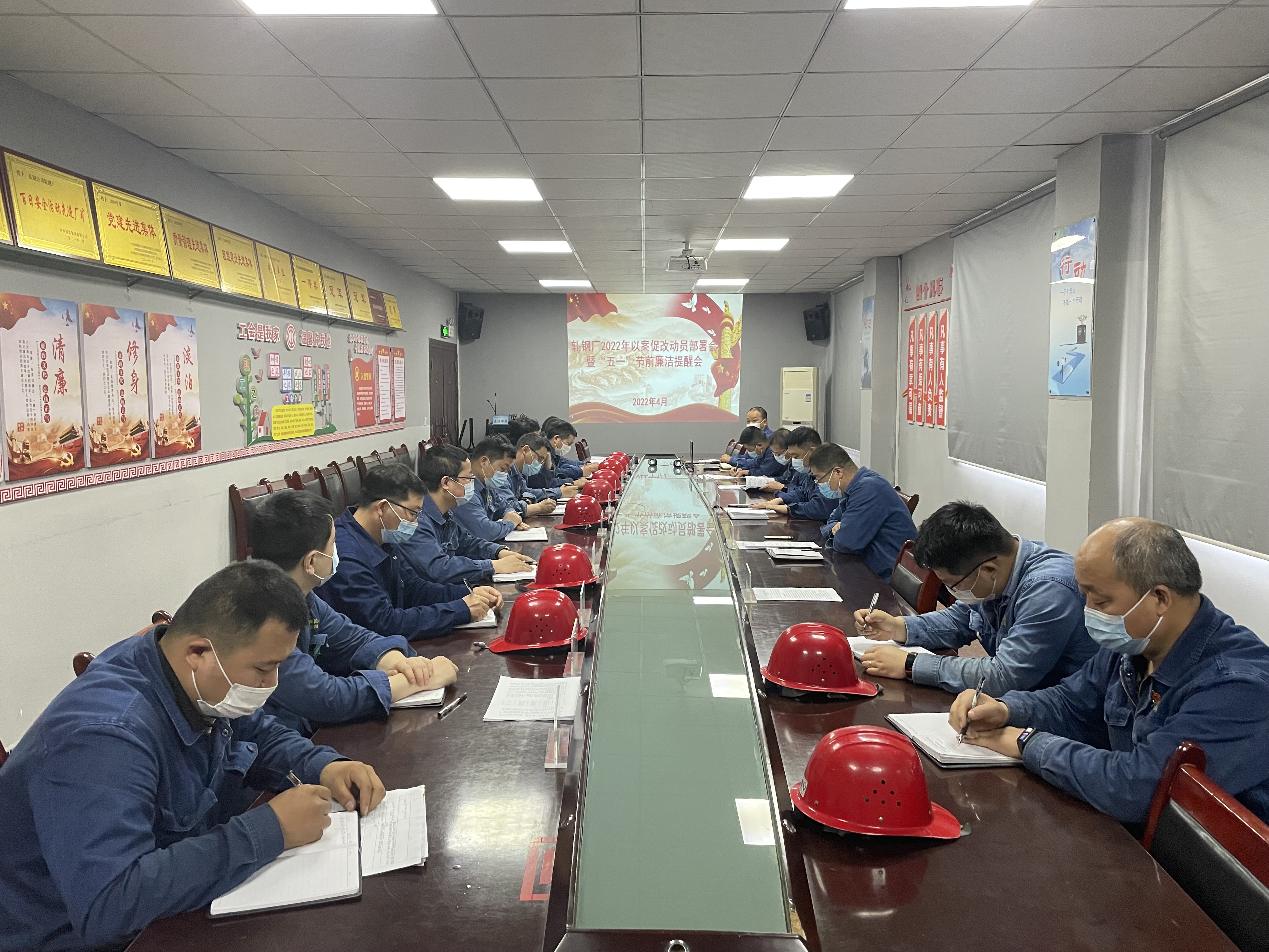 ܈䓏S��ǰ��������^�����