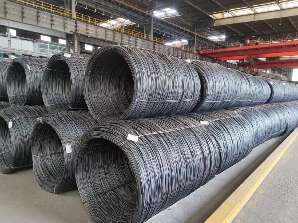 �úù�ˇ�Ӝp����얹�Ʒ�����Є�(d��ng)