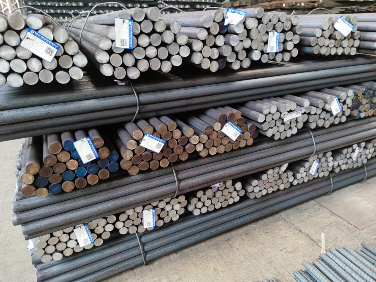 �úù�ˇ�Ӝp����얹�Ʒ�����Є�(d��ng)