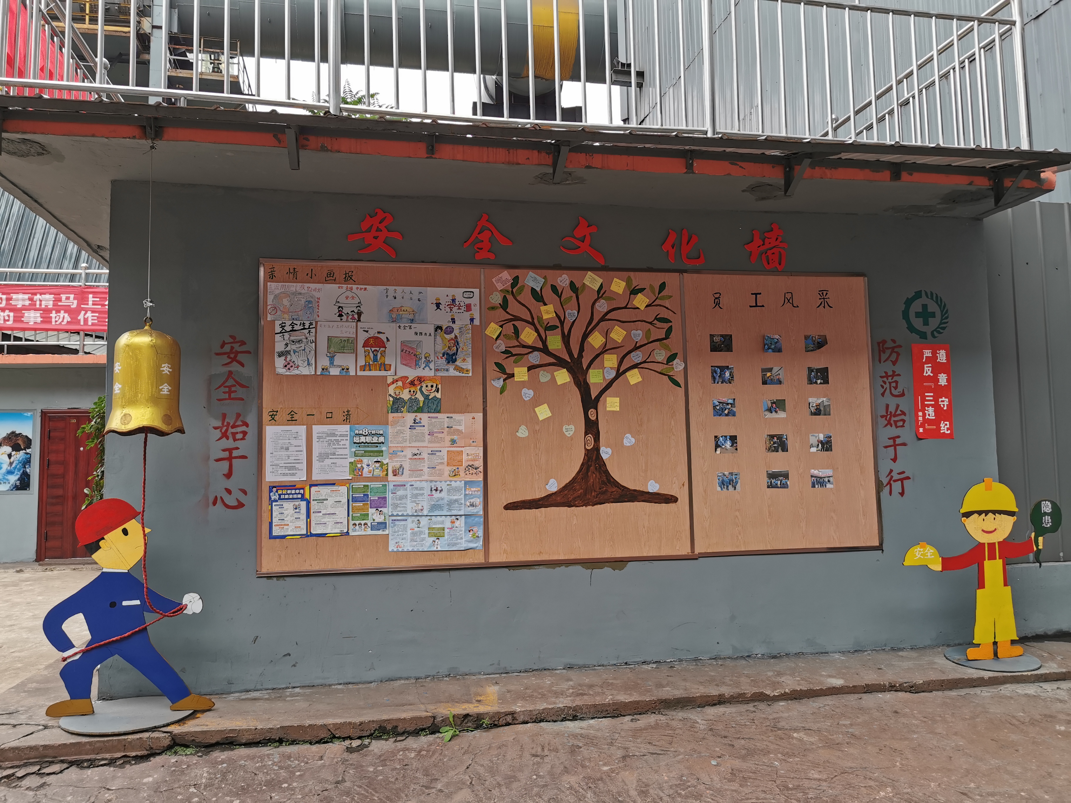 ��ܛ���Ļ����조Ӳ���(du��)��һ·�߸����M(j��n)