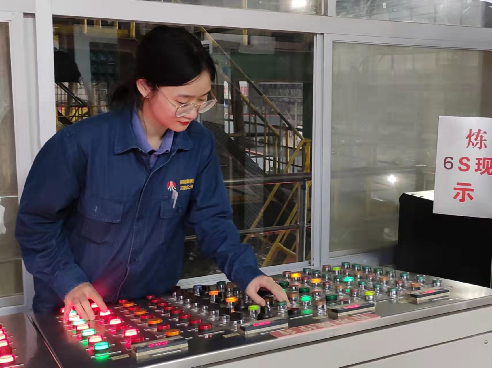  ~�����H�I�������ഺ����