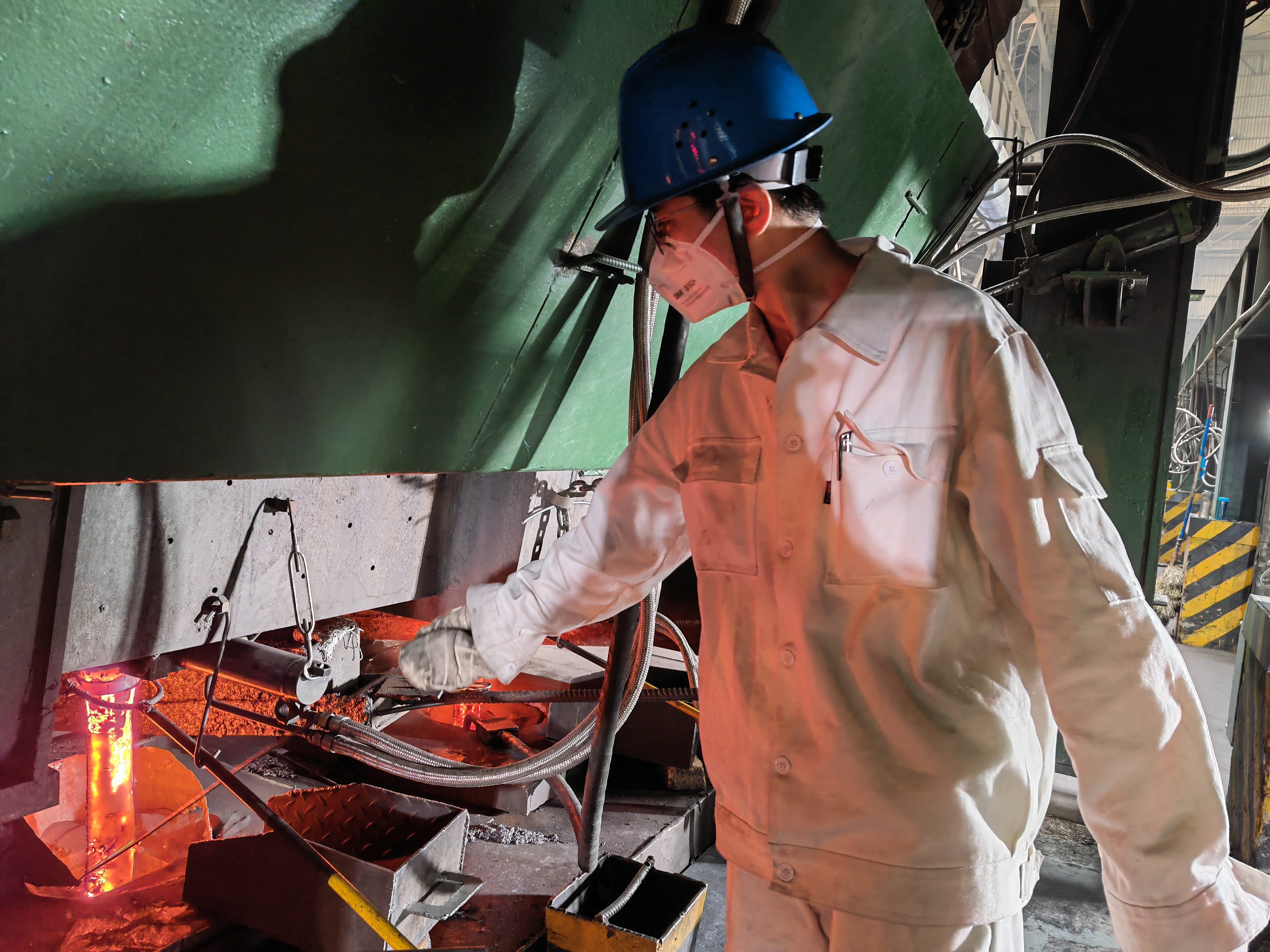 ��ɼt���£��^�����F���M�òʡ�