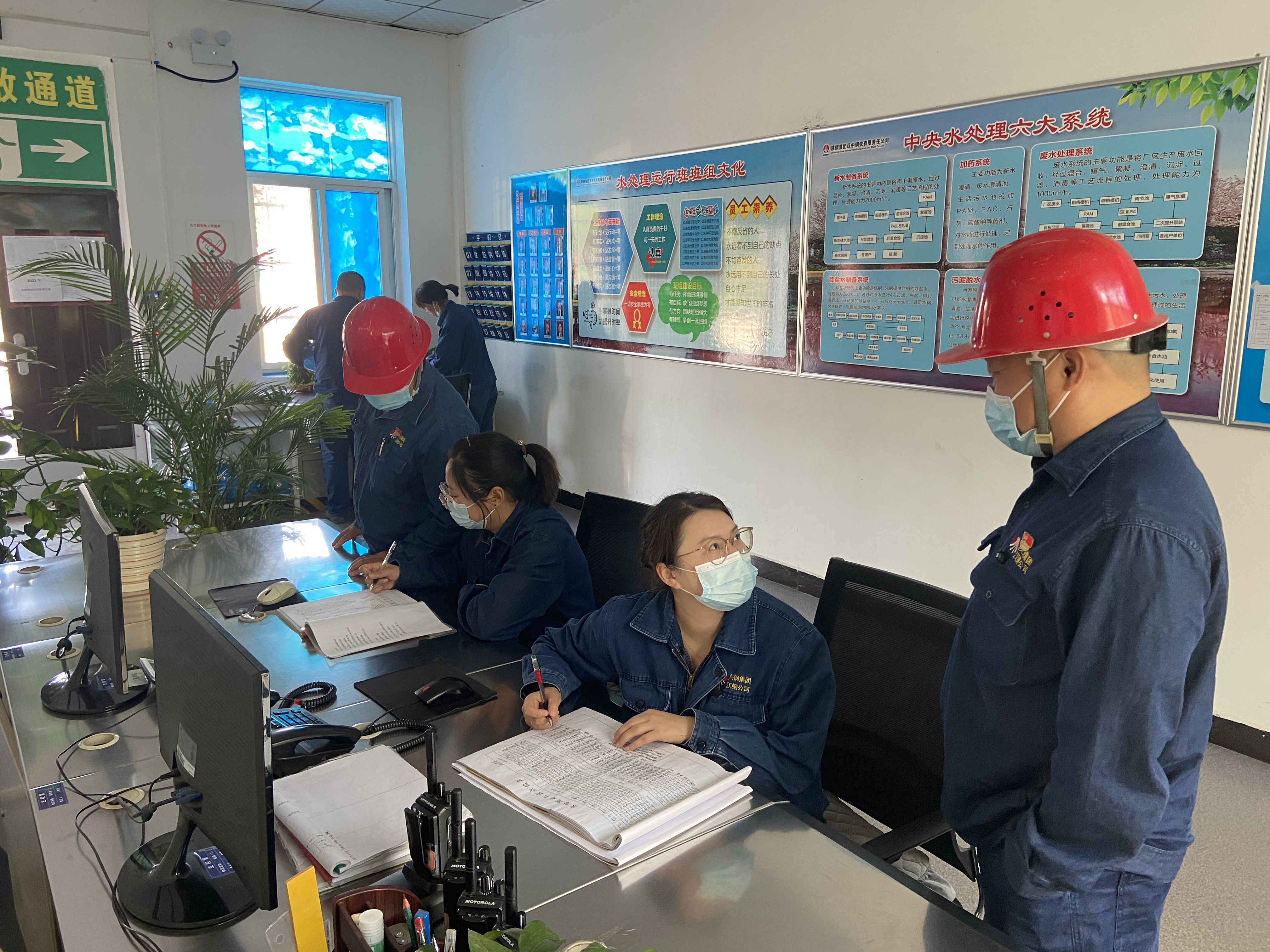 ��M���ġ��Ҹ�֮·��