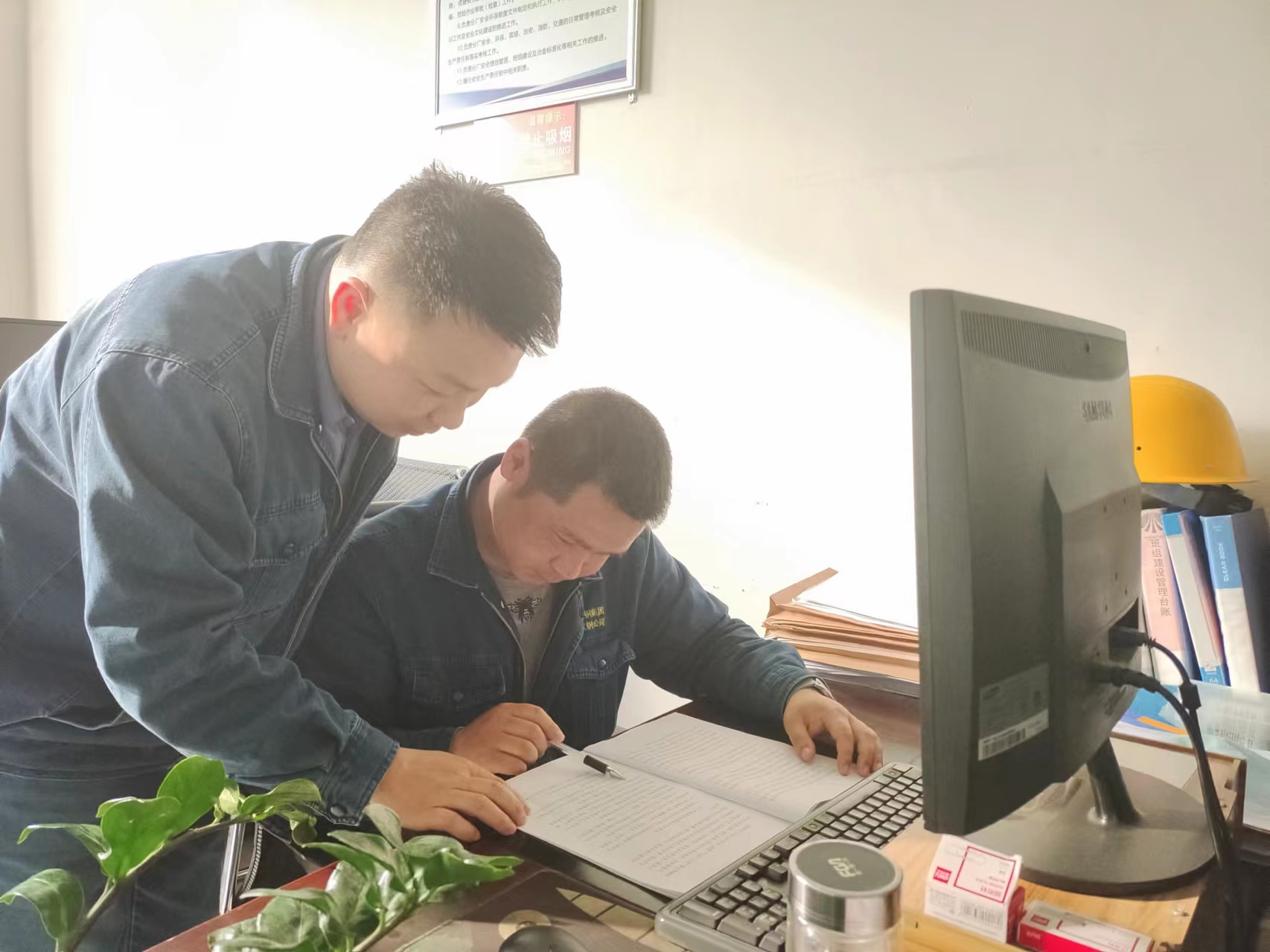 ഺ` ؓA -----깝¾ゃ