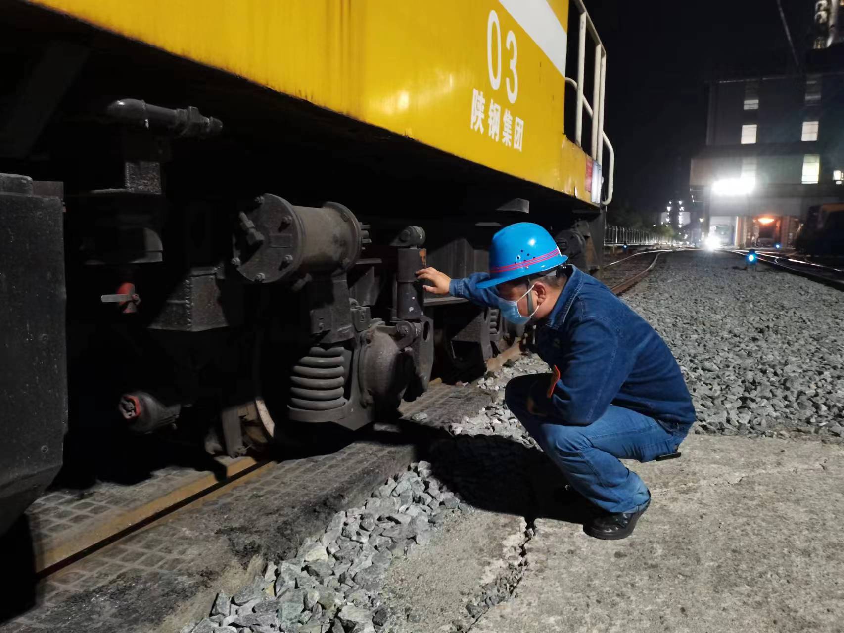 ഺ` ؓA -----깝¾ゃ