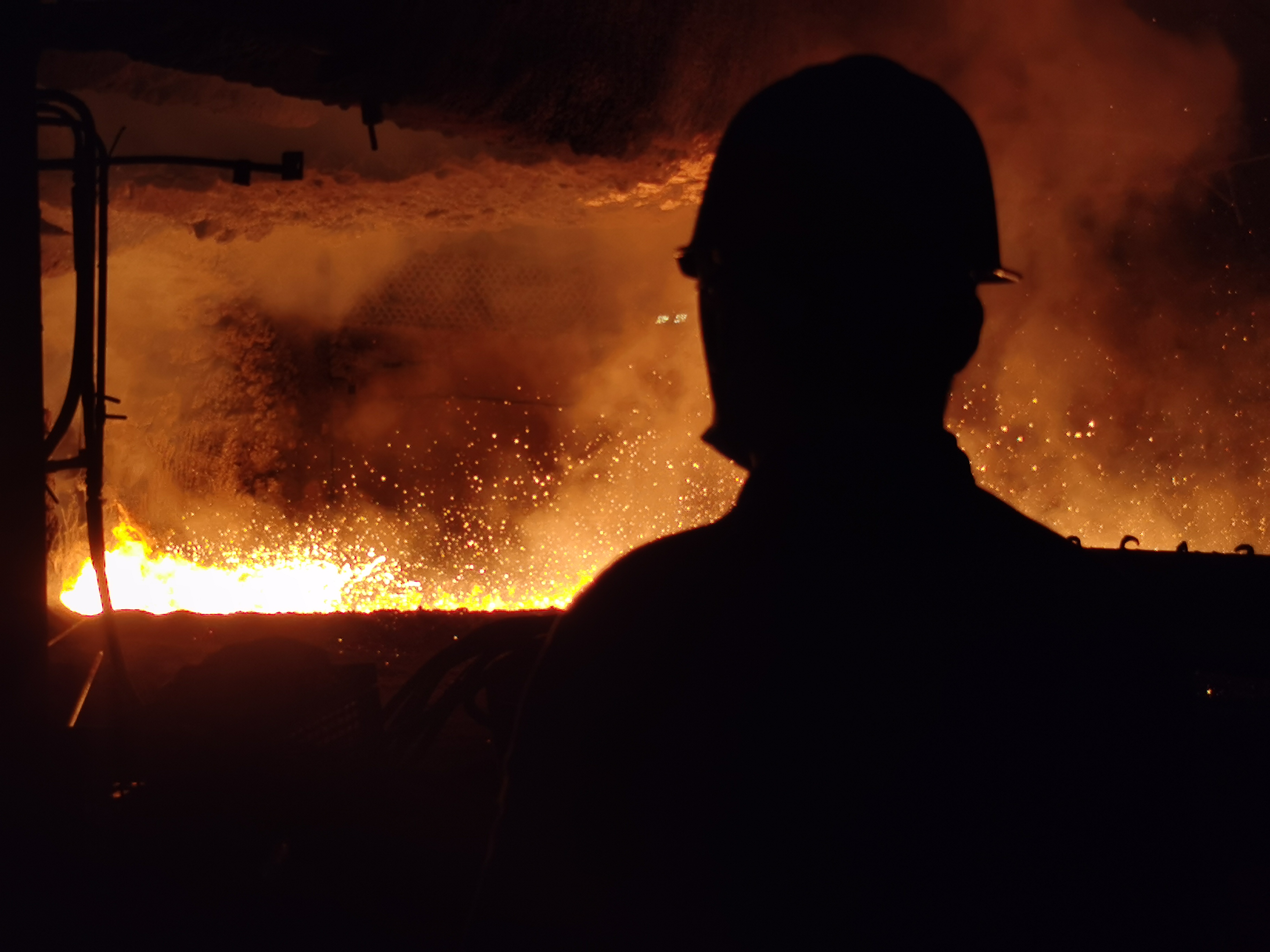 ഺ` ؓA -----깝¾ゃ