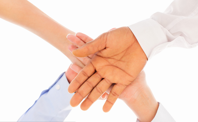 �������˵Ĺ��¡����ж���֪؟���ɼ����О��ĵ��w��