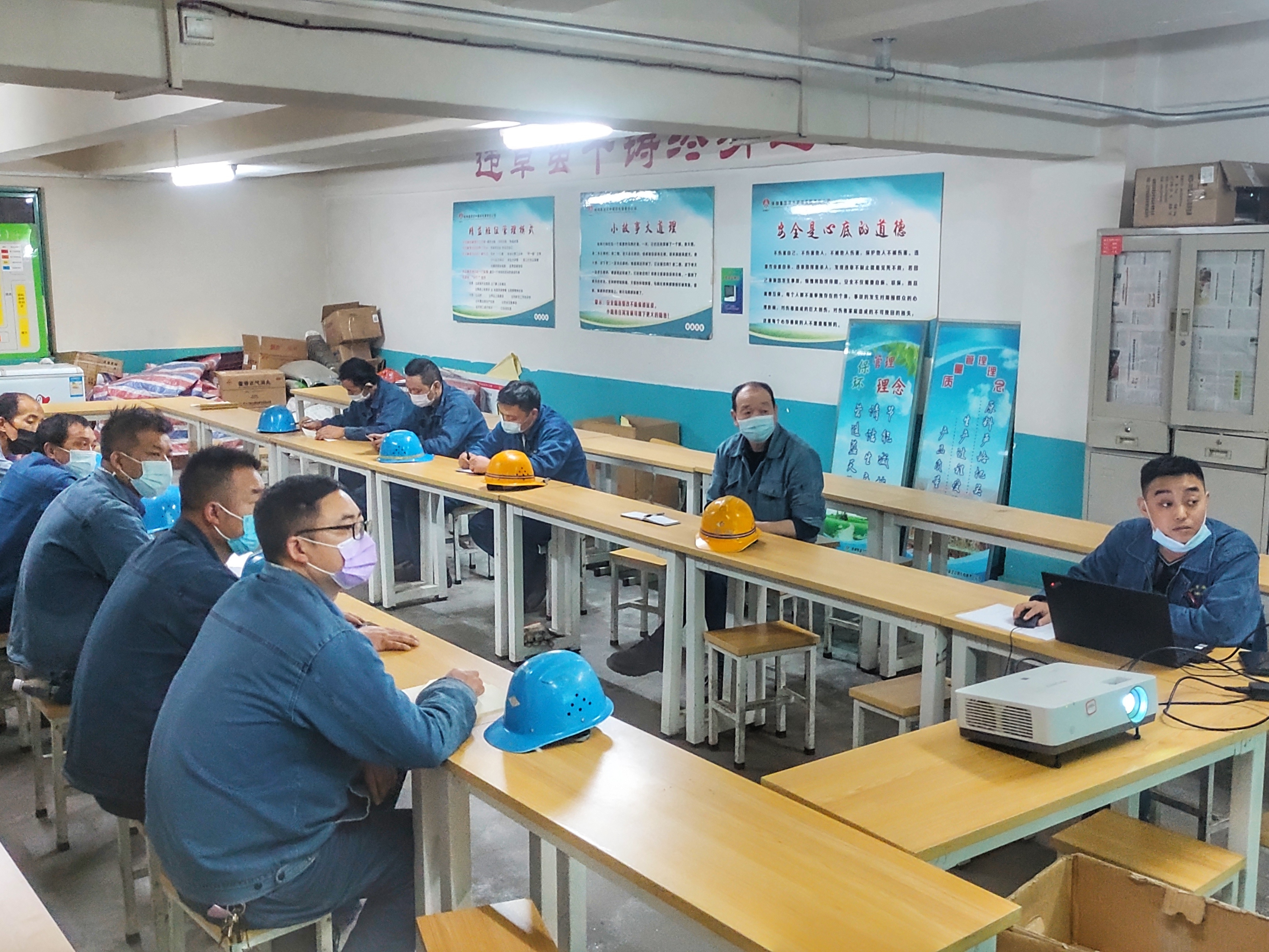 “松哥”的滿分“秘籍” “松哥”的滿分“秘籍”