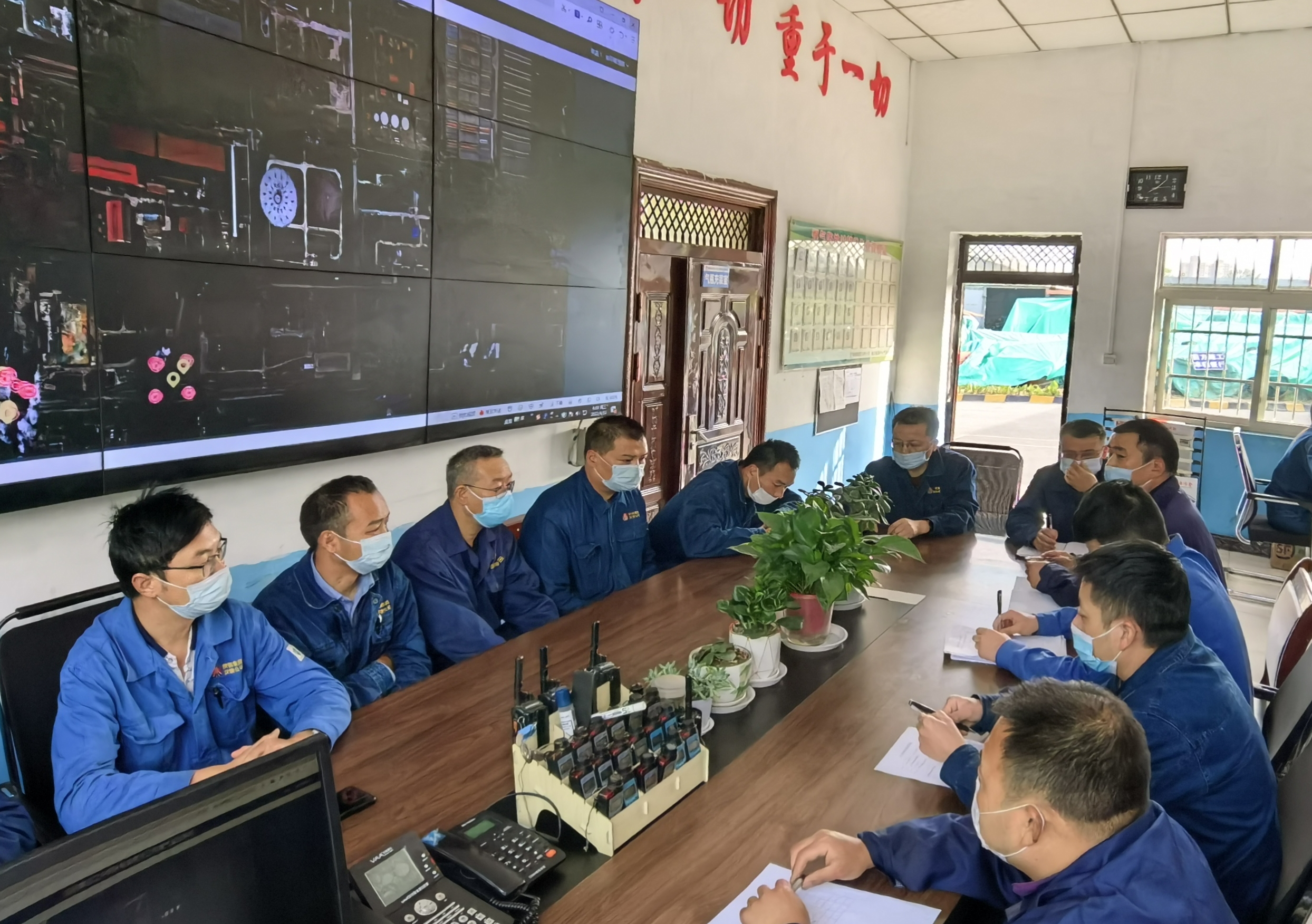 ��С��M���Űl(f��)����������