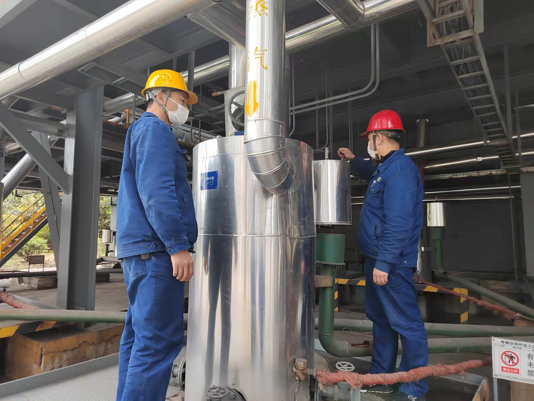 ��С��M���Űl(f��)����������