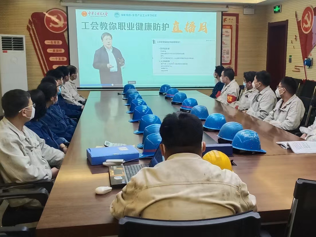 �����I���������o�������������𽡿������o�㡱