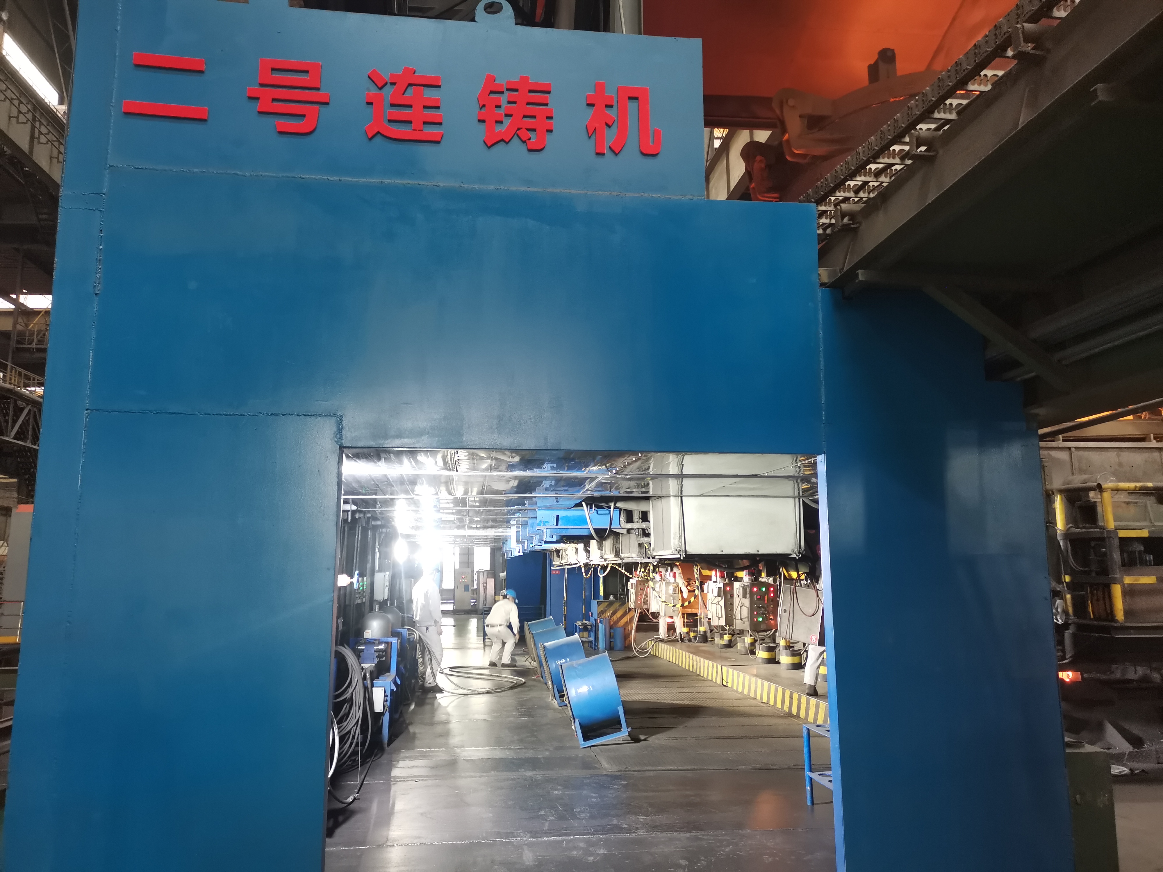 �����I���������o�������������𽡿������o�㡱