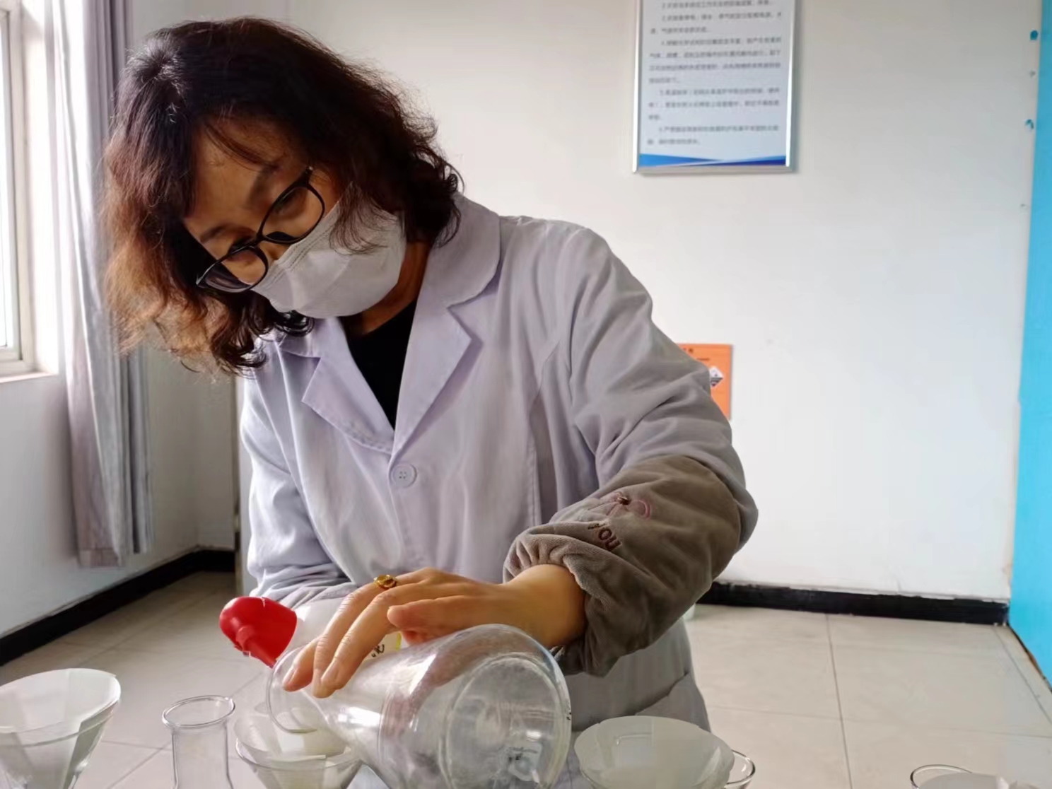 �օ��^�l���㌑���ڙz����˵������A��