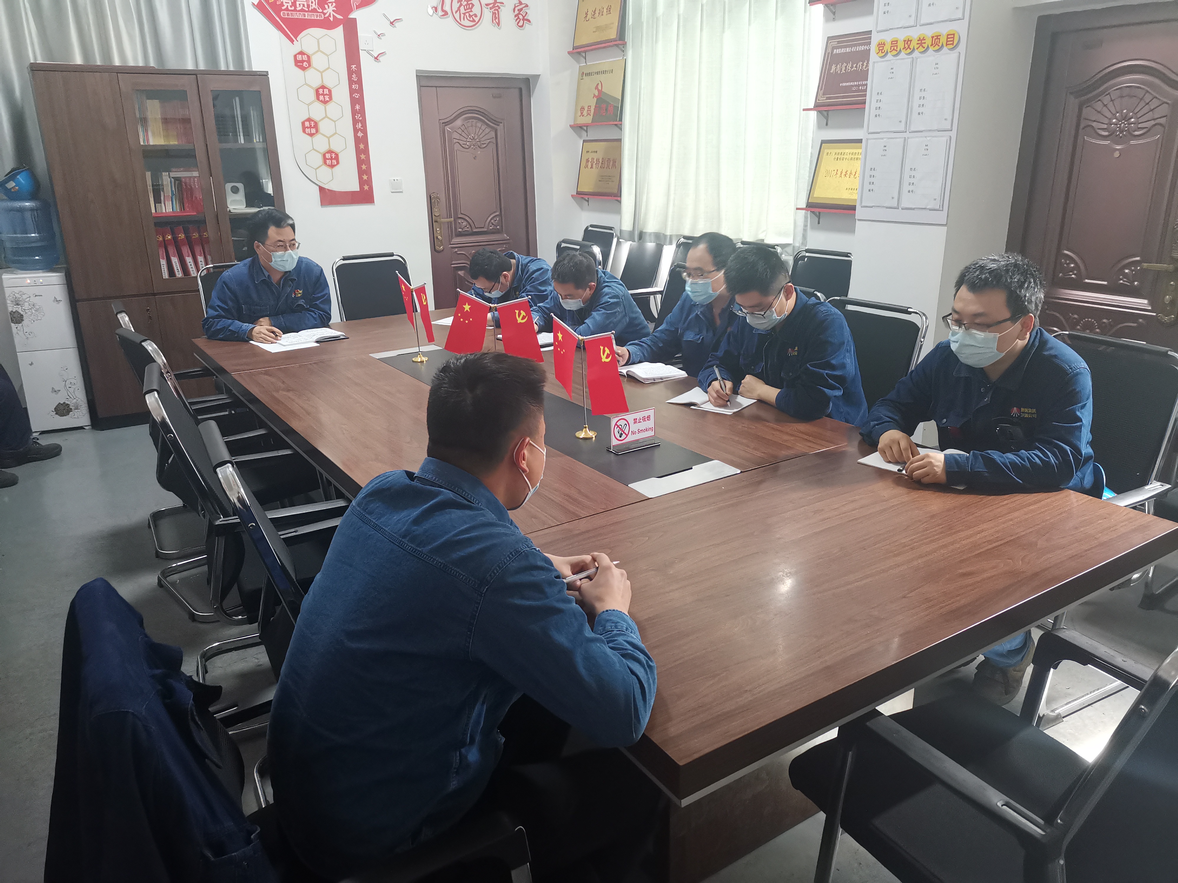 �\��������׌�@���ļ�������