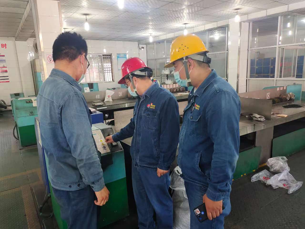 �\��������׌�@���ļ�������