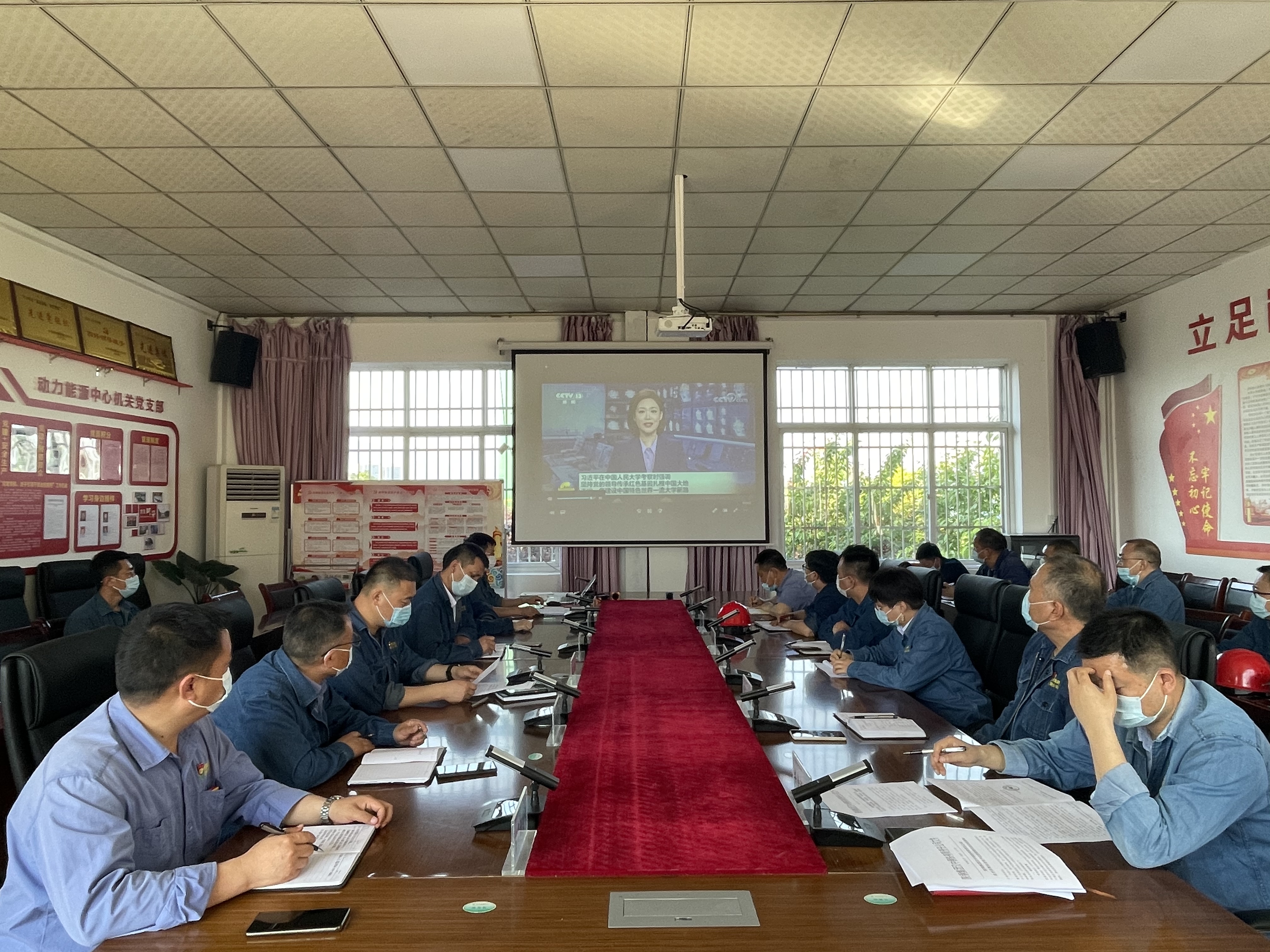 �h��ע�����ꡱ�lչ������ɫ��