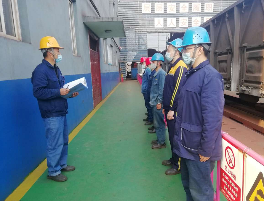 �������Ĳ������¡�  ��ȫ�����ٷ�(w��n)��